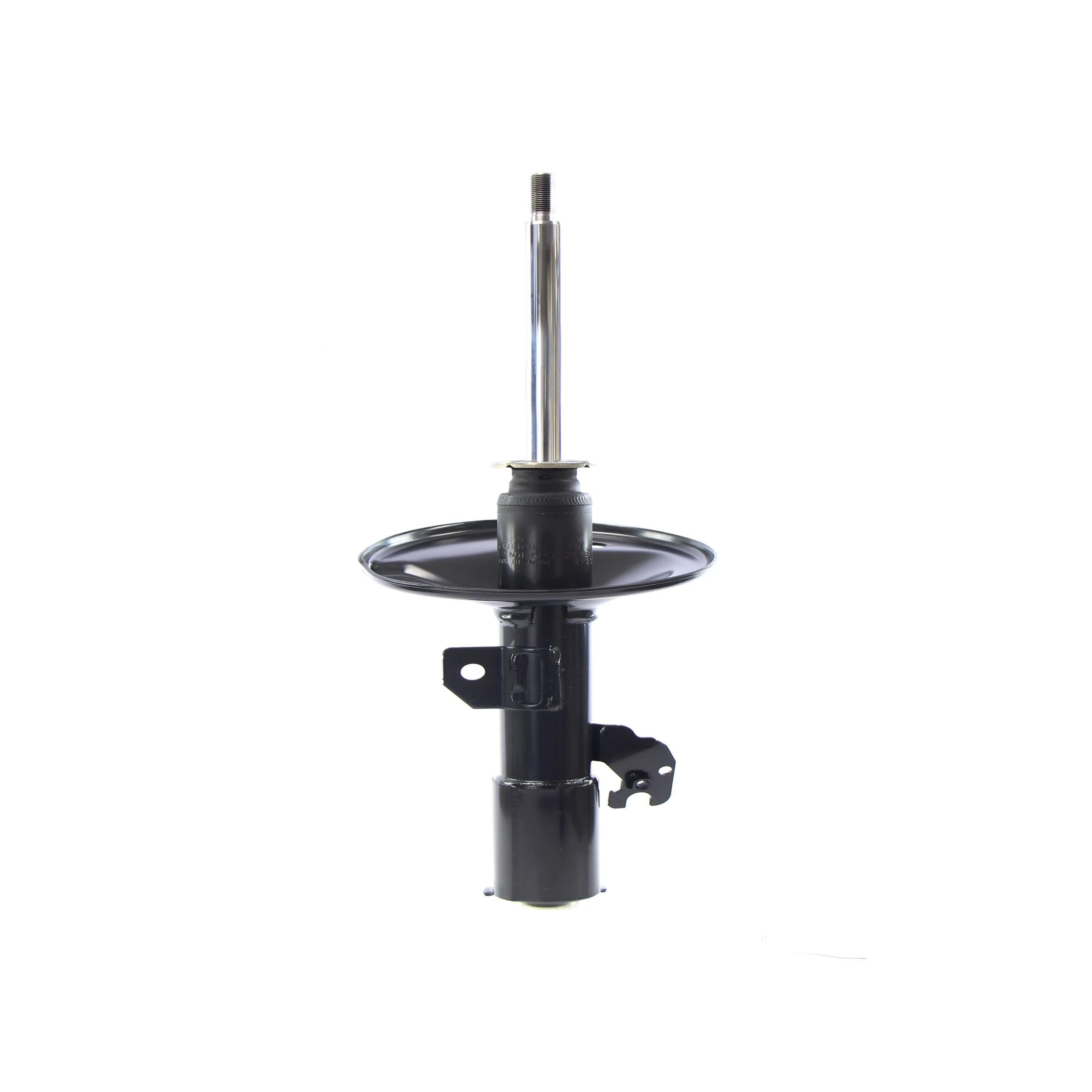 Amortyzator przedni lewy Kayaba 339111 cena, od 76,45 USD