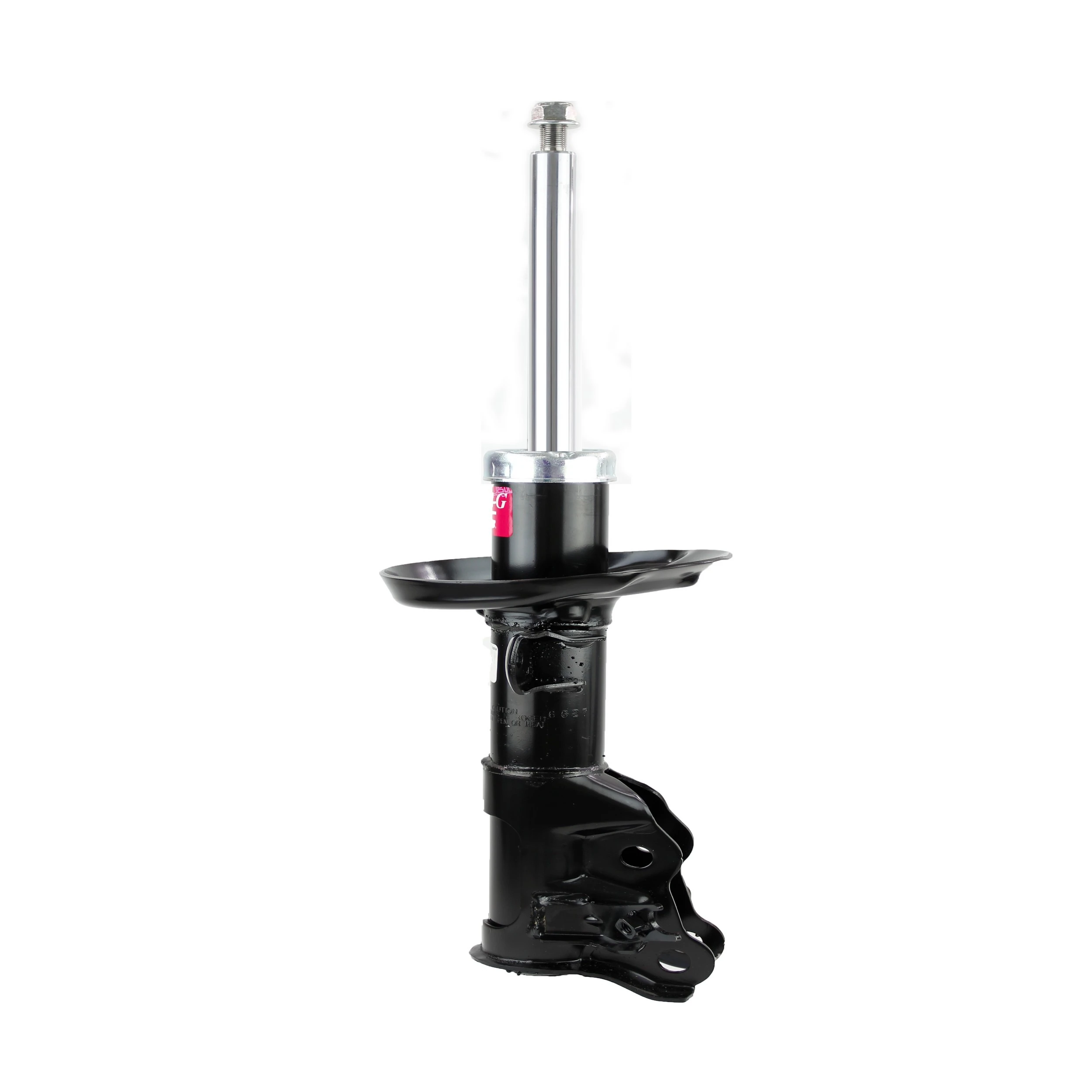 Amortyzator przedni prawy Kayaba 339279 cena, od 67,25 USD