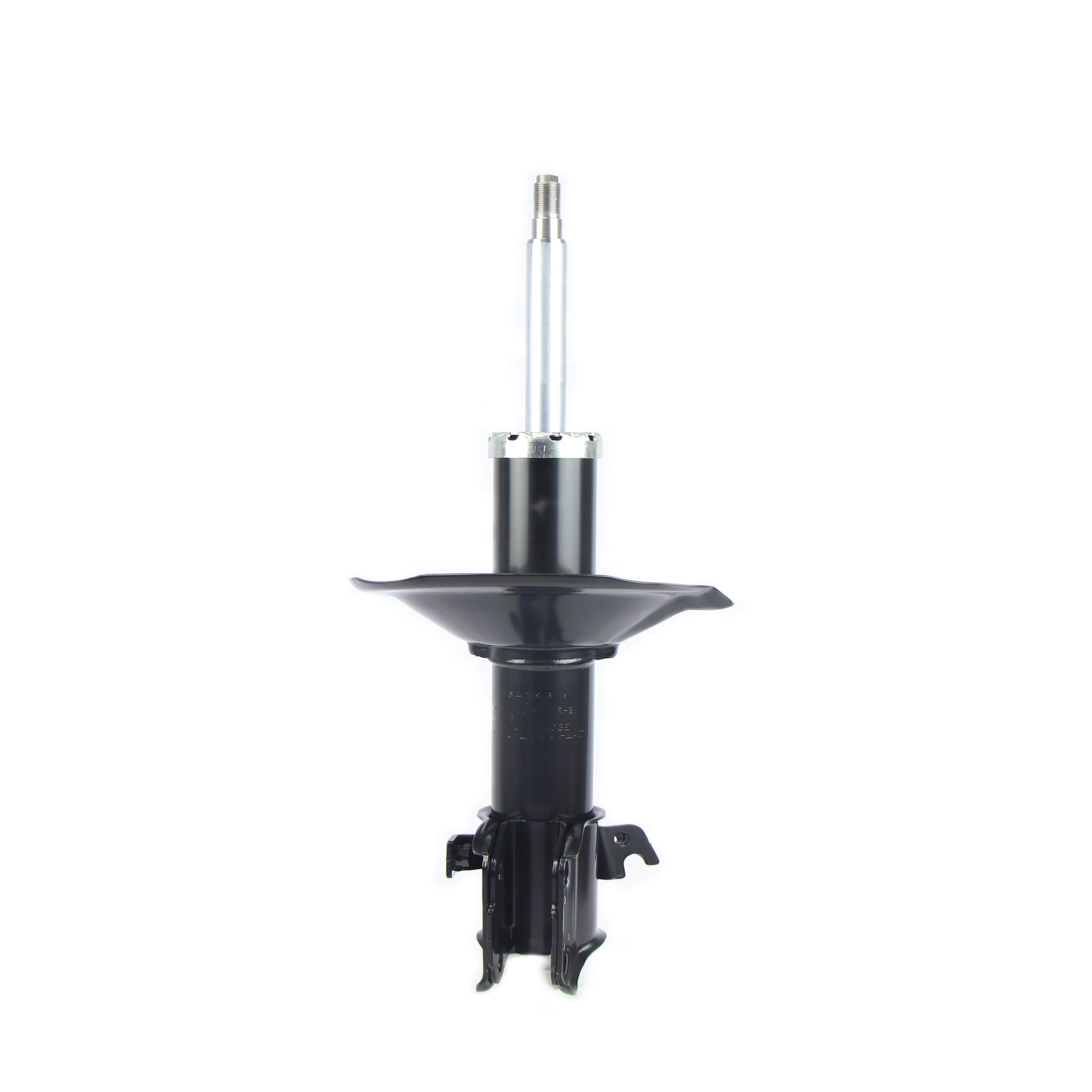 Amortyzator przedni lewy Kayaba 334343 cena, od 79,77 USD