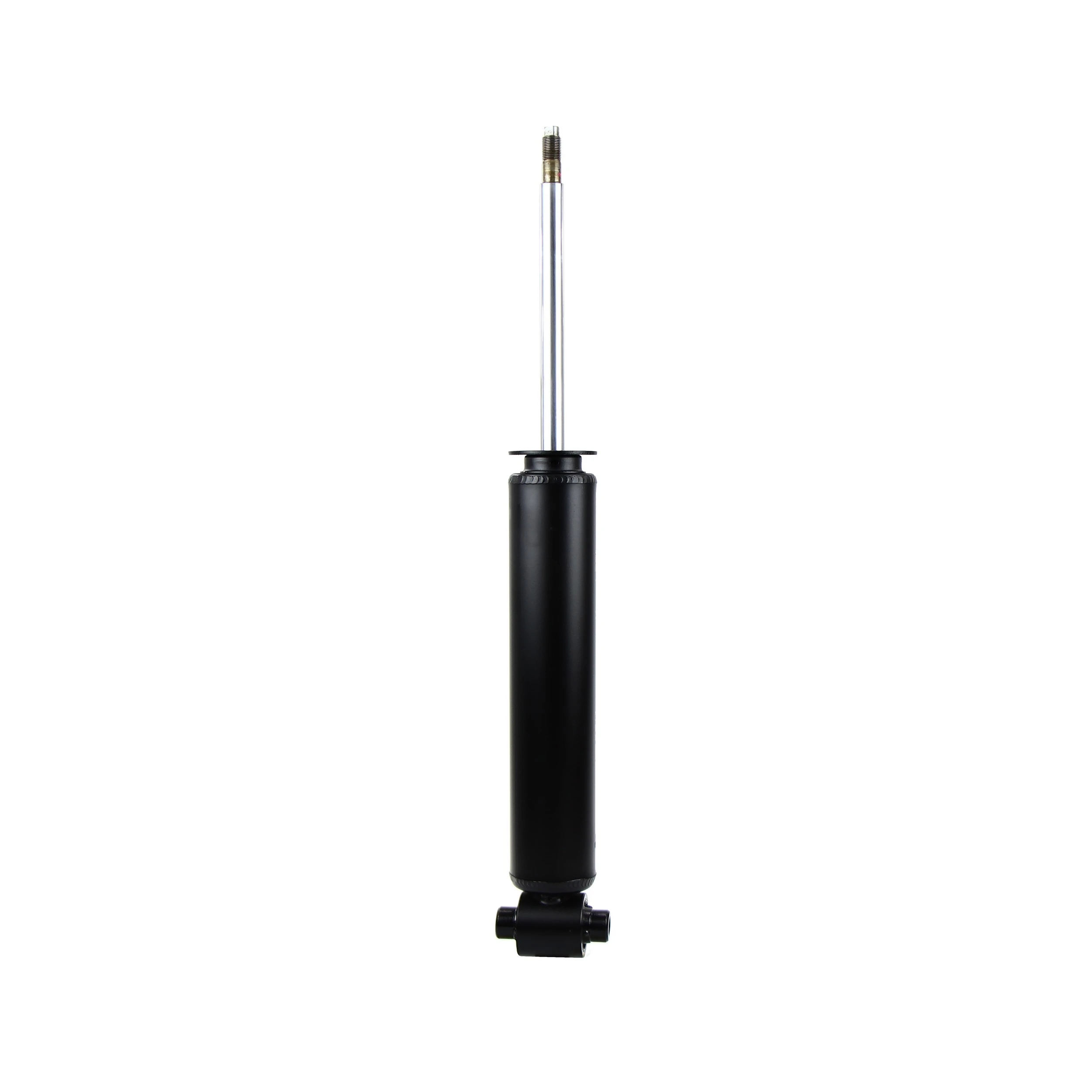 Amortyzator tylny Kayaba 349187 cena, od 41,68 USD