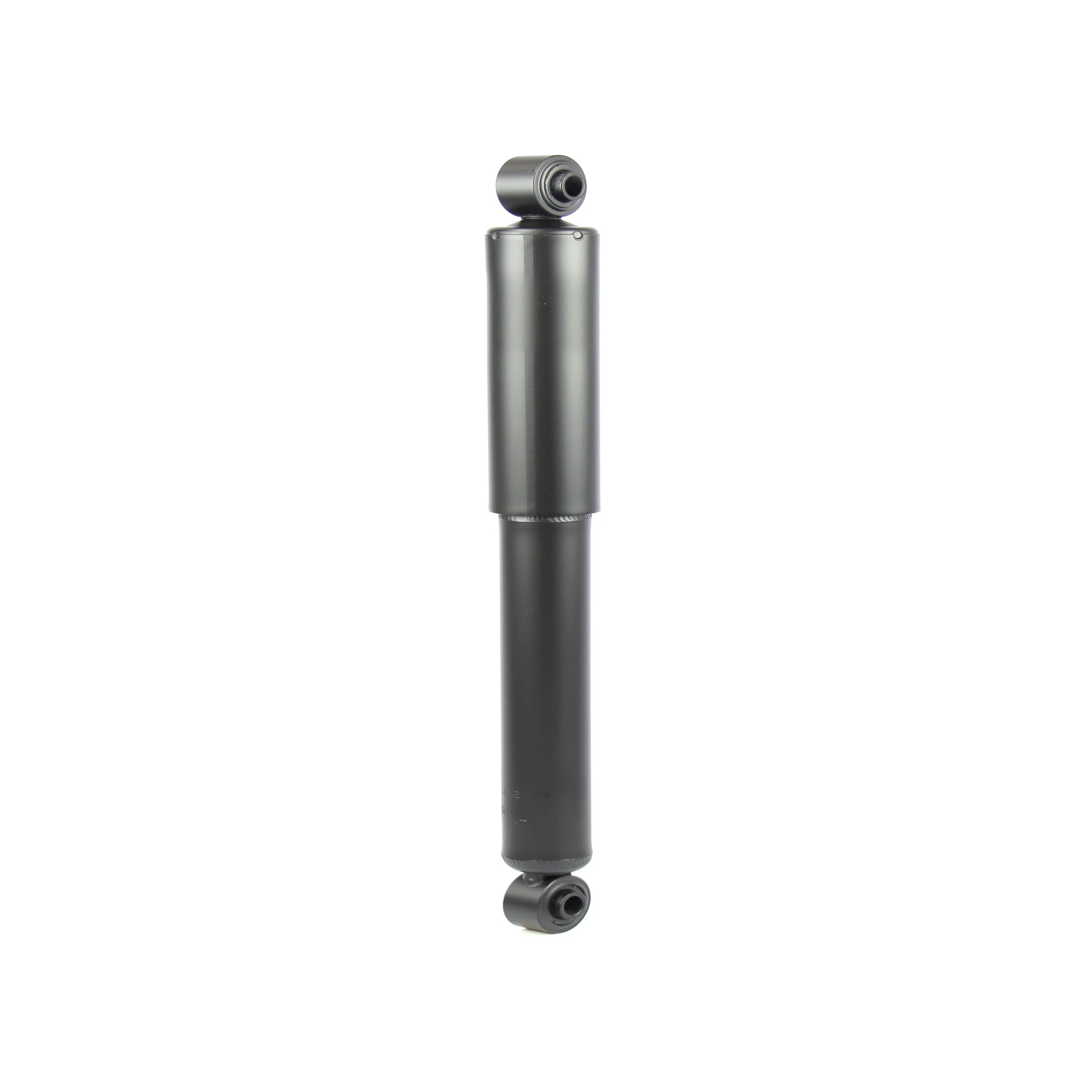 Amortyzator tylny Kayaba 343288 cena, od 33,16 USD