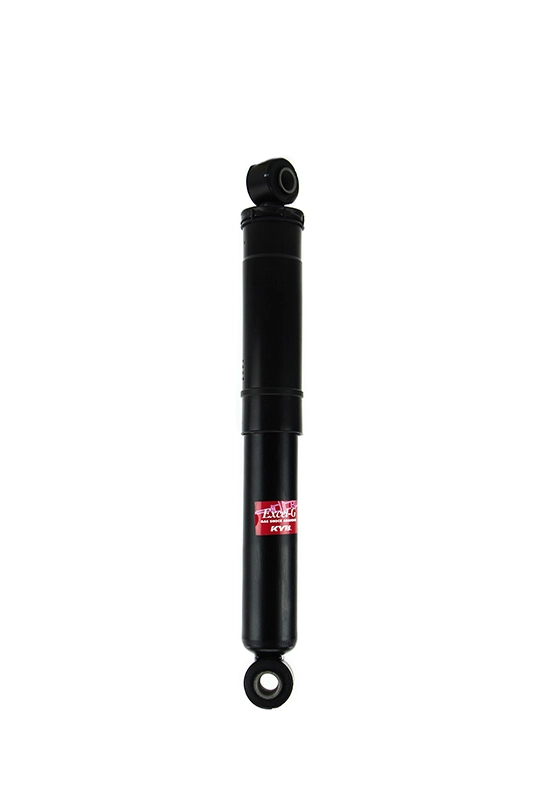 Amortyzator tylny 345700 Kayaba