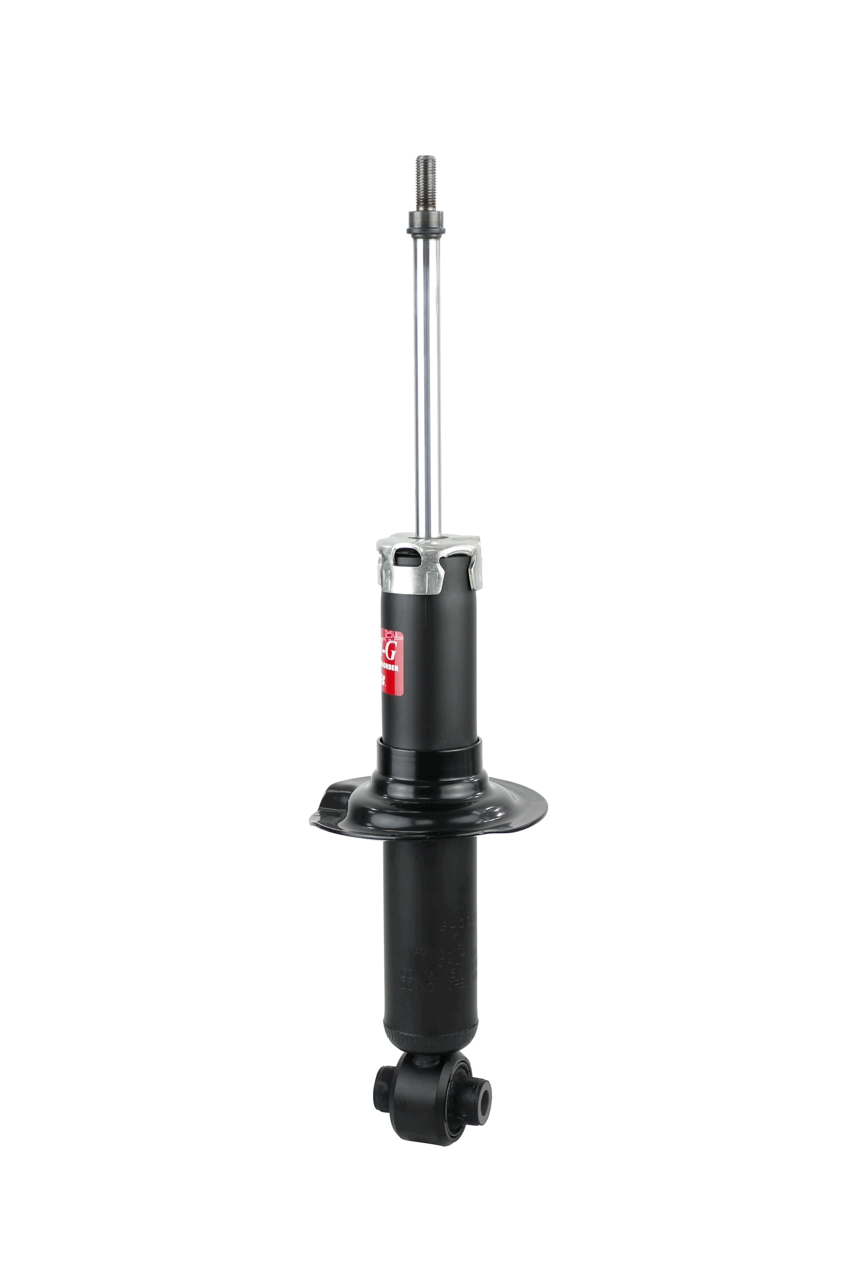 Amortyzator tylny Kayaba 340043 cena, od 43,37 USD