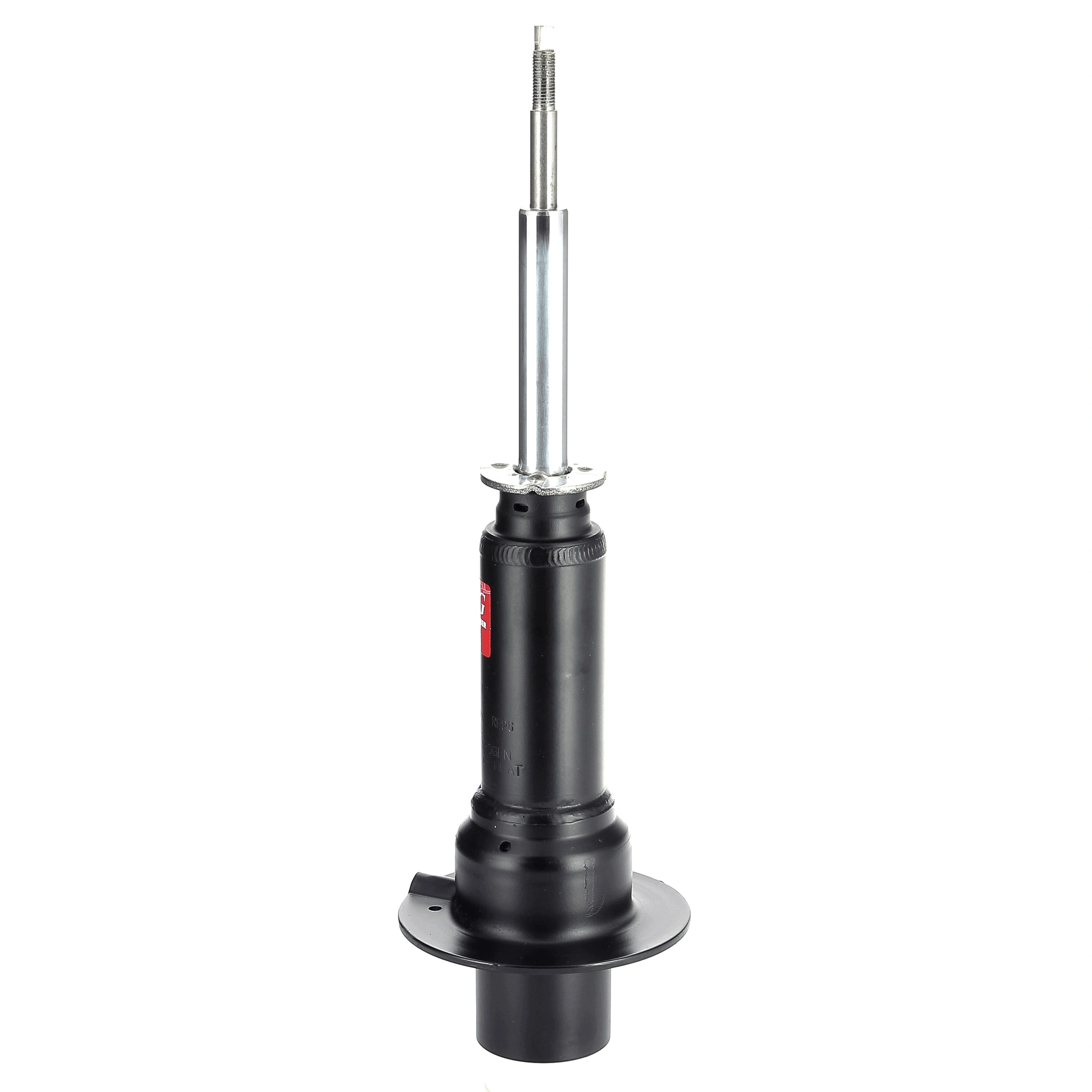 111328 Maxgear Amortyzator przedni