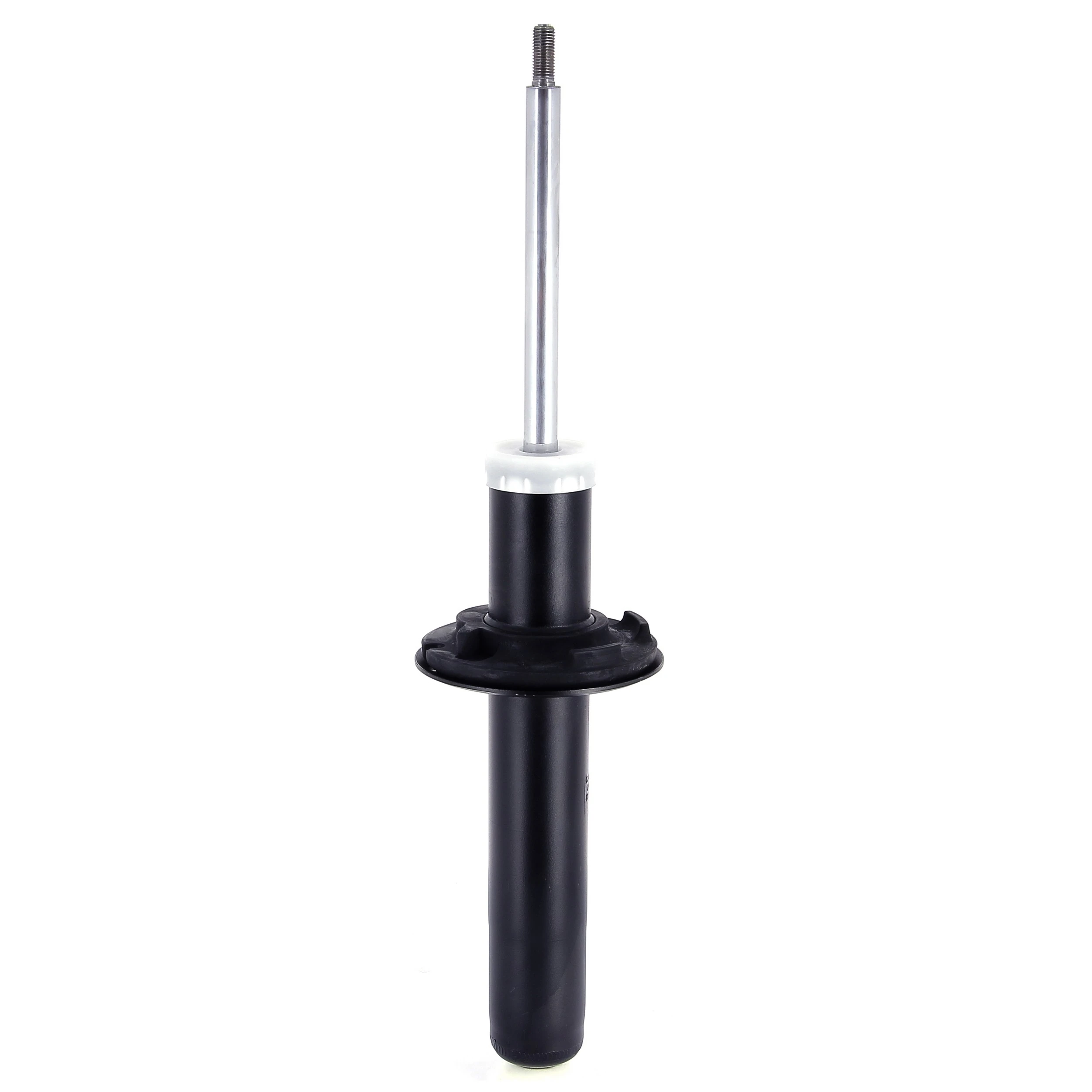 Amortyzator przedni Kayaba 341718 cena, od 44,08 USD