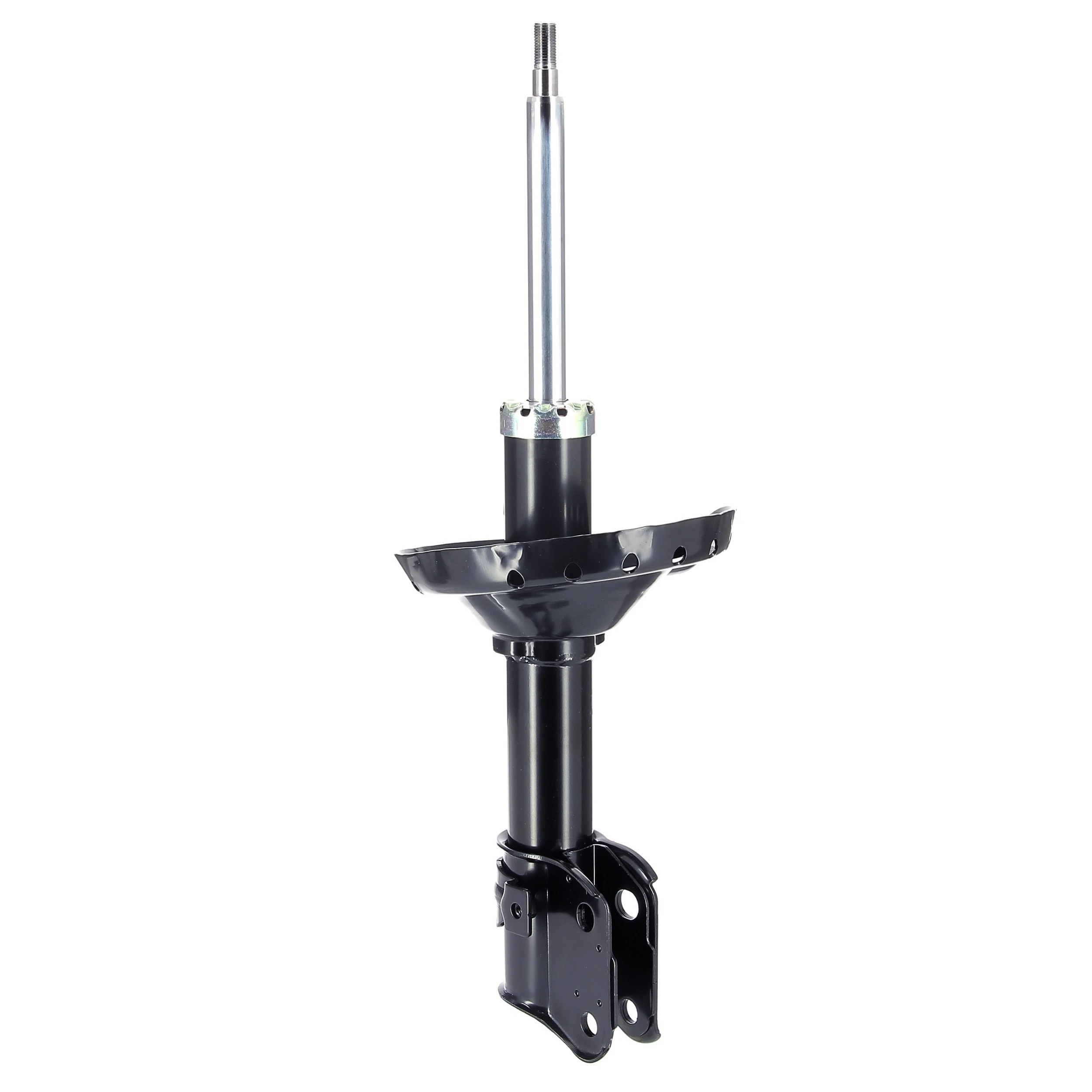 Amortyzator przedni lewy Kayaba 334463 cena, od 67,36 USD