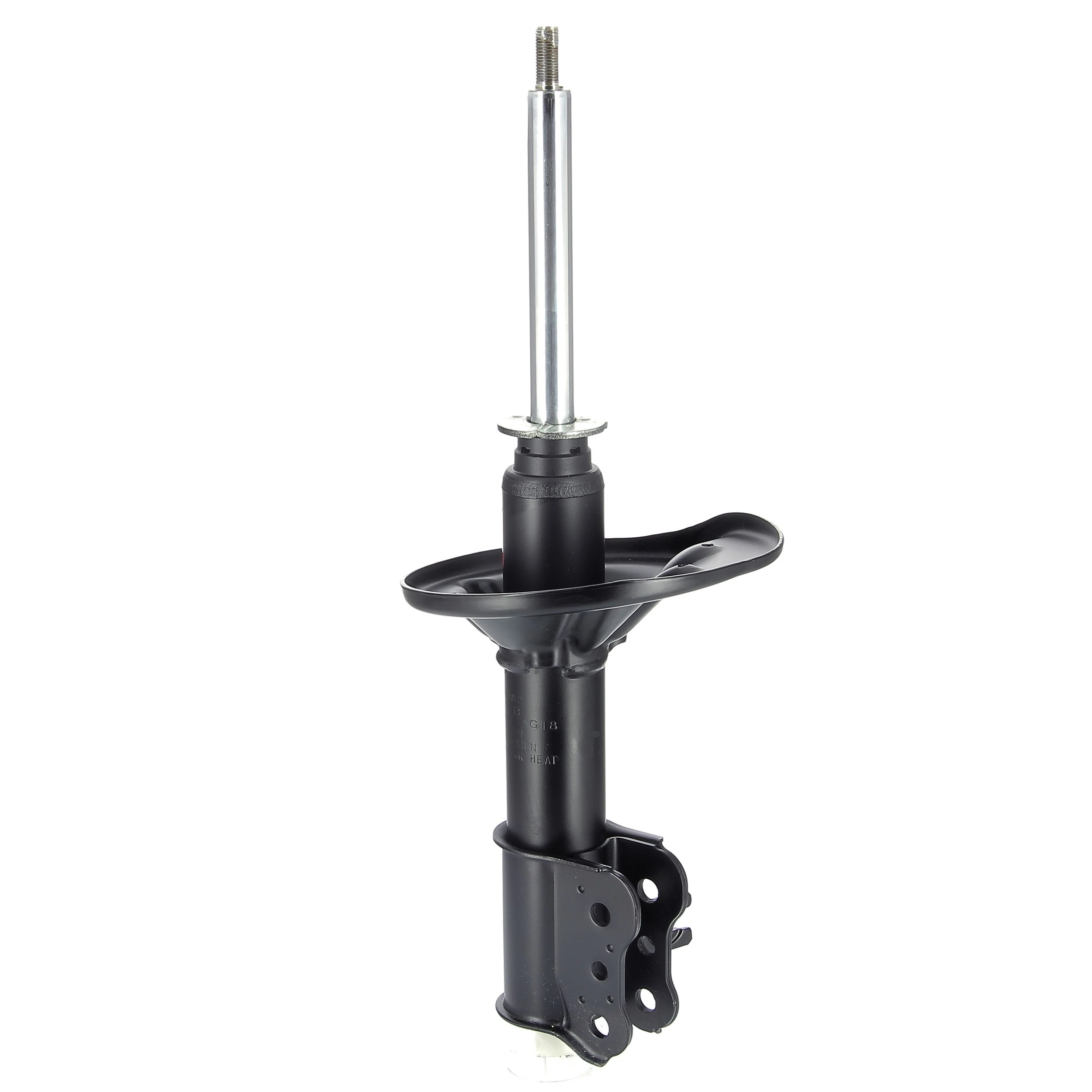 Amortyzator przedni prawy Kayaba 334082 cena, od 63,34 USD