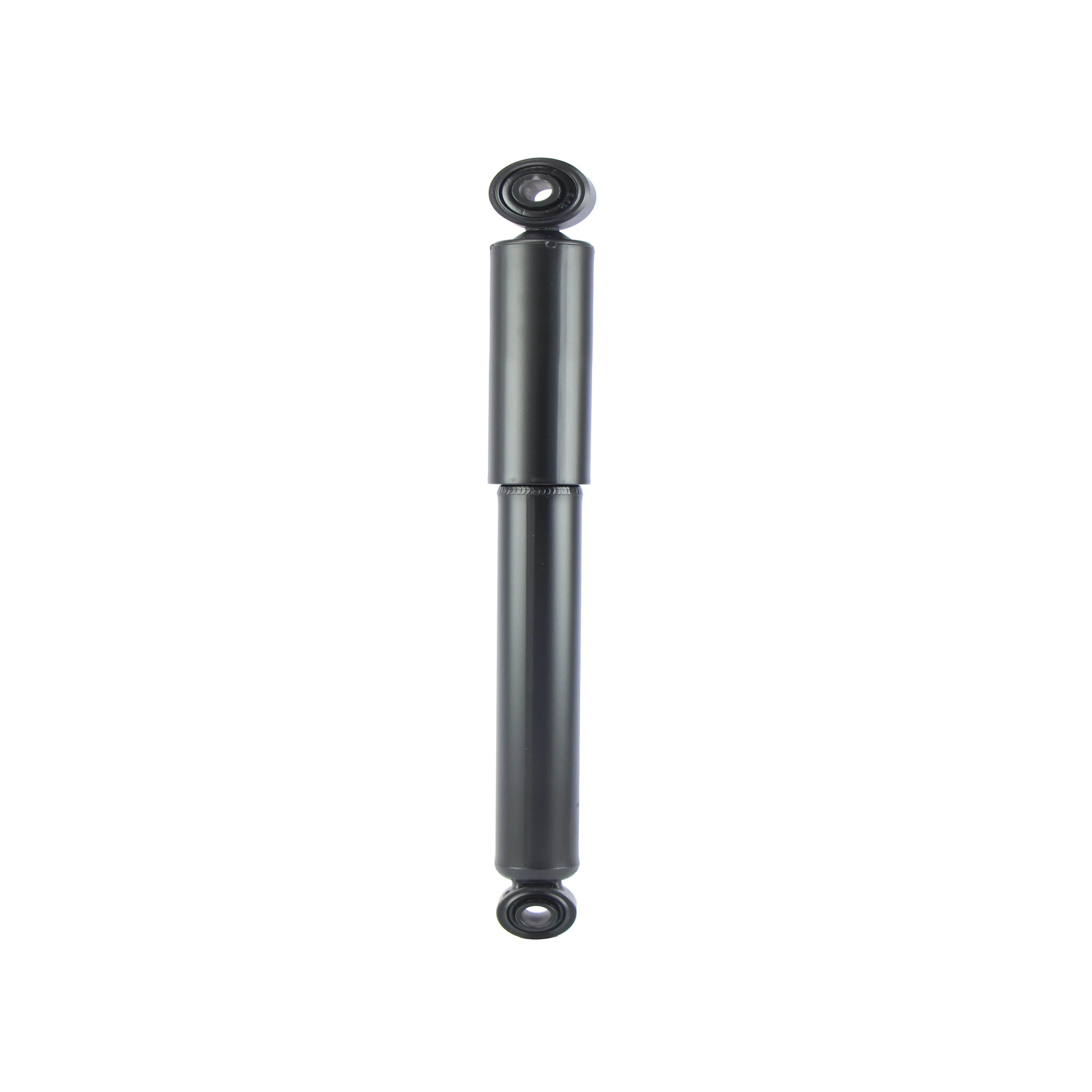 Amortyzator tylny Kayaba 343305 cena, od 33,08 USD