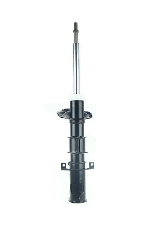 Amortyzator przedni Kayaba 335931 cena, od 69,77 USD