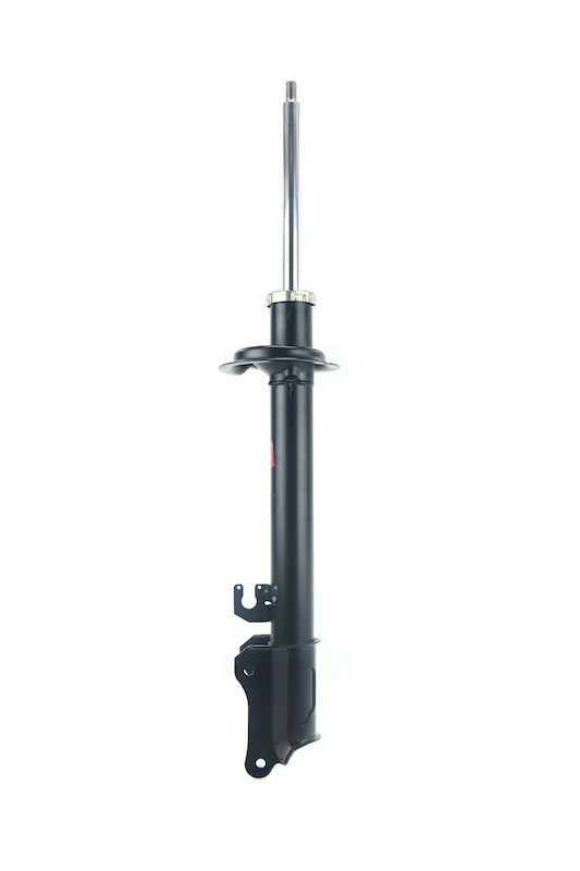 Amortyzator tylny do Fiat Croma I 154