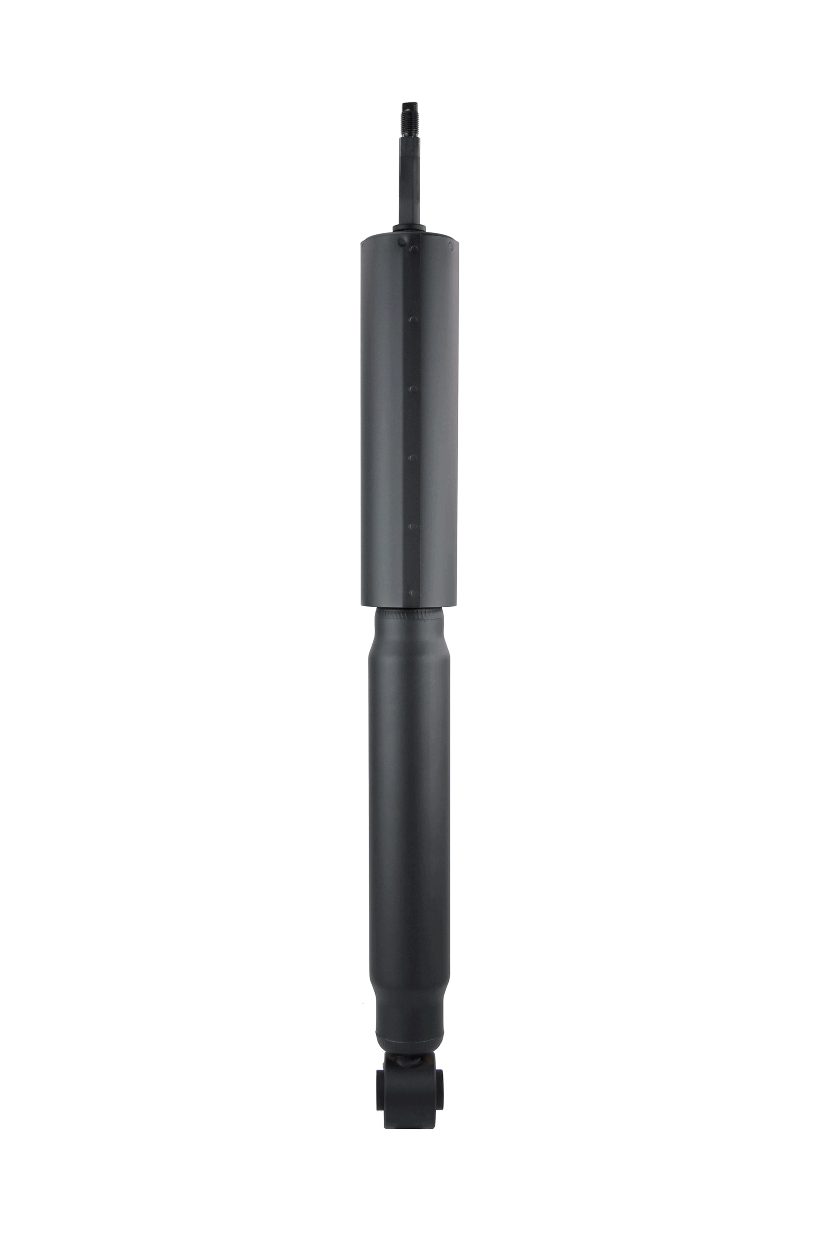 Amortyzator tylny prawy Kayaba 3450000 cena, od 105,78 USD