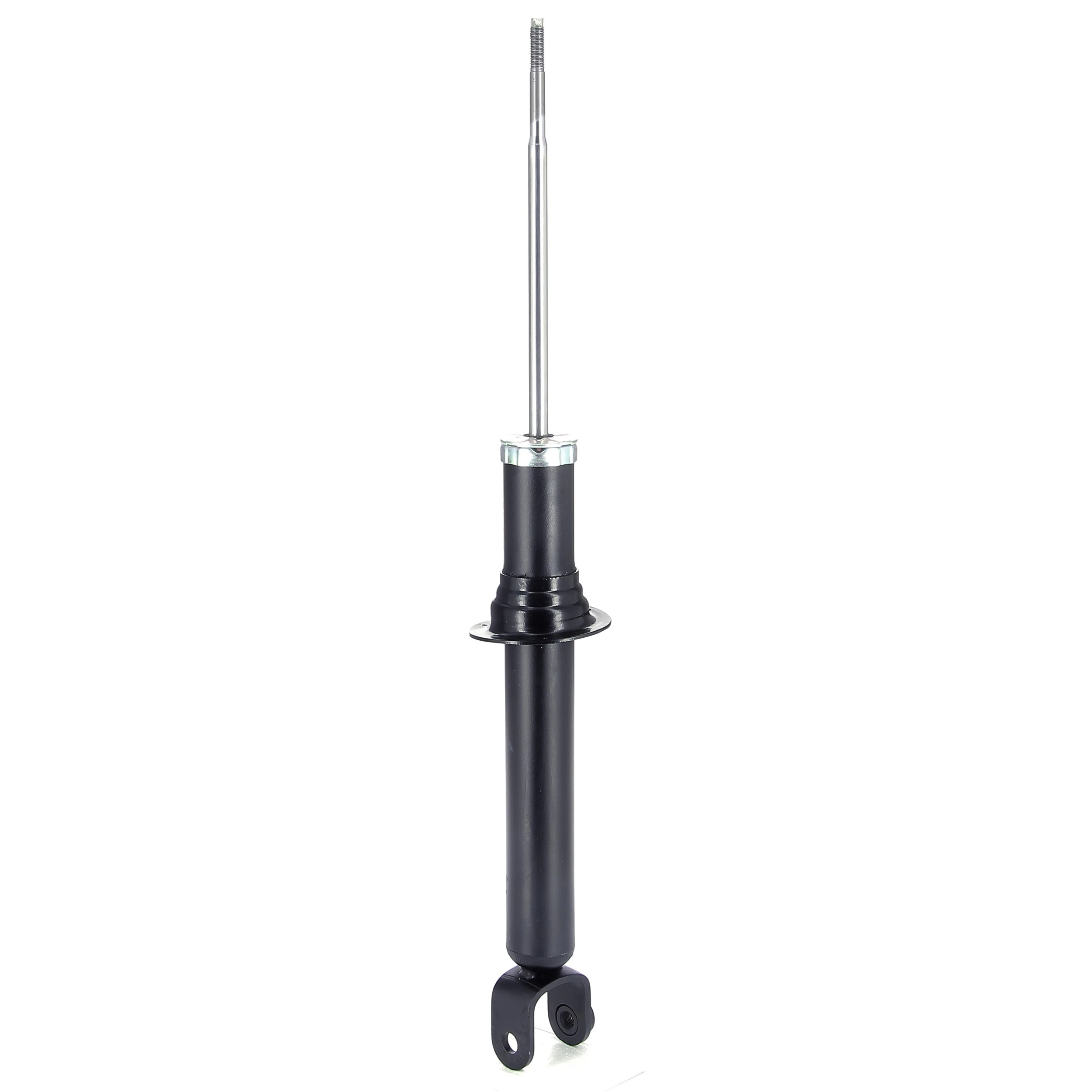 Amortyzator tylny prawy Kayaba 341731 cena, od 61,13 USD