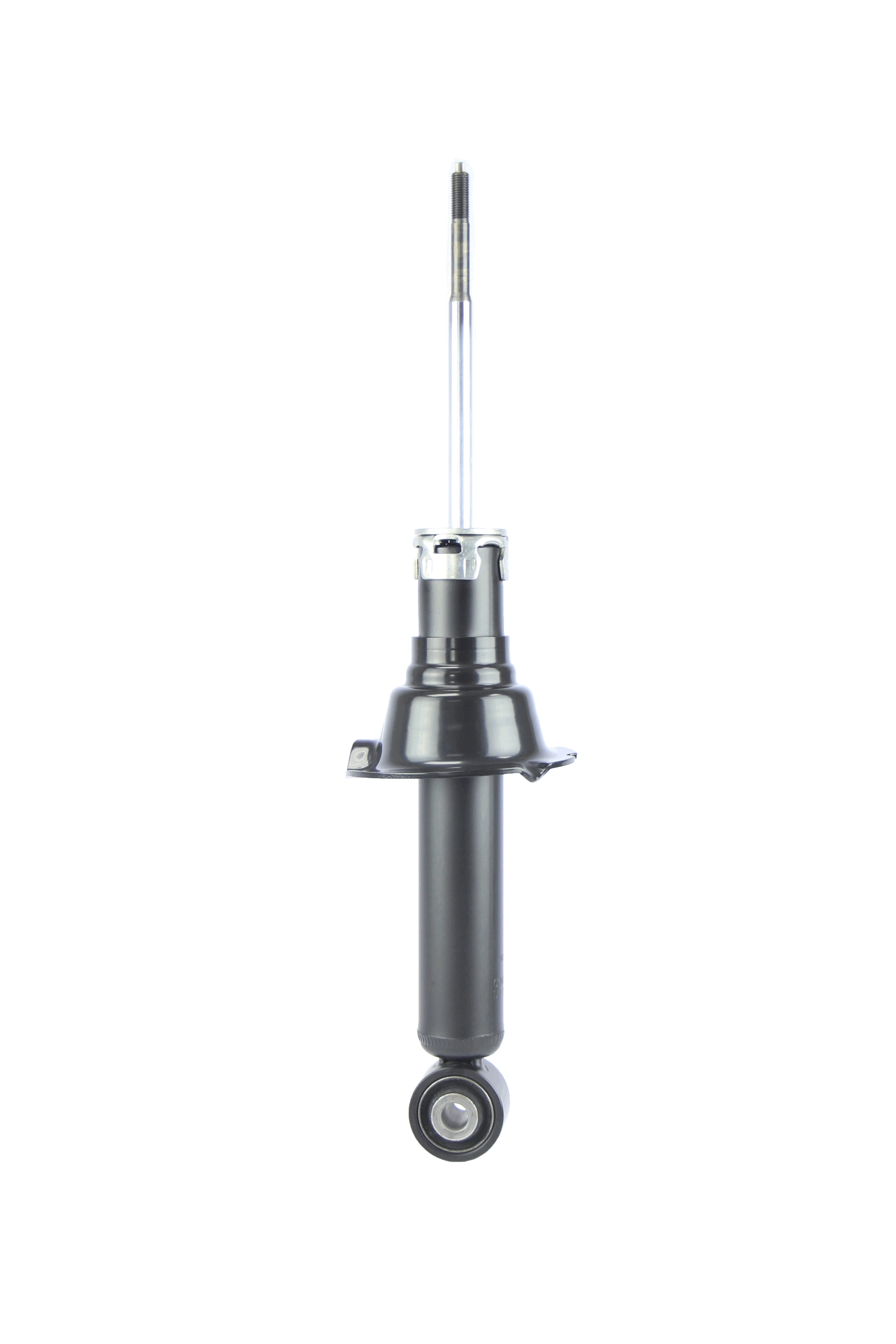 Amortyzator tylny Honda 52611T1GE01 cena, od 42,43 USD
