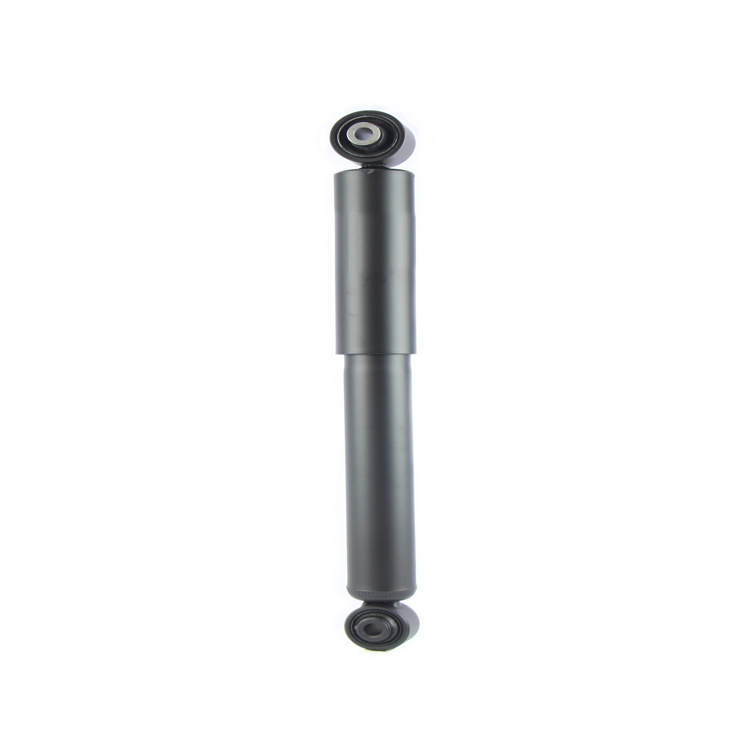 Amortyzator tylny Kayaba 349079 cena, od 59,20 USD