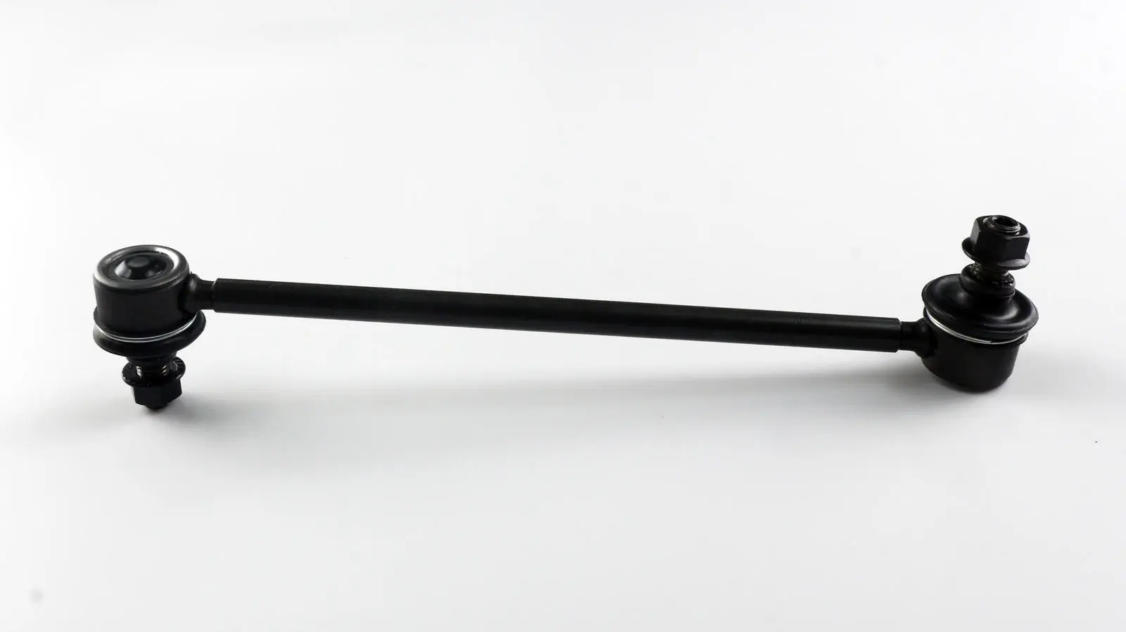 Łącznik stabilizatora tylnego Lexus RX 300/330/350/400H