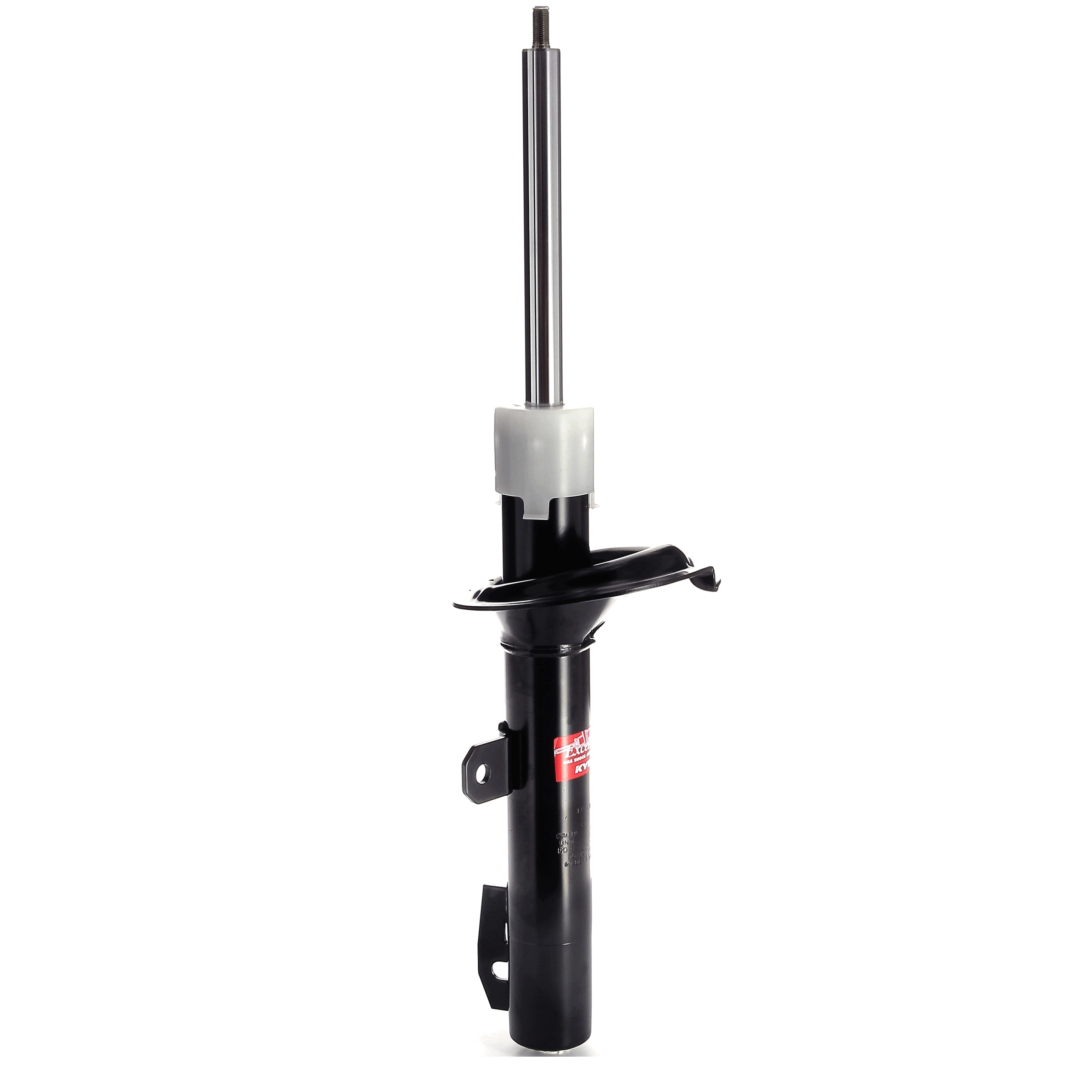 Amortyzator przedni Kayaba 335820 cena, od 82,88 USD