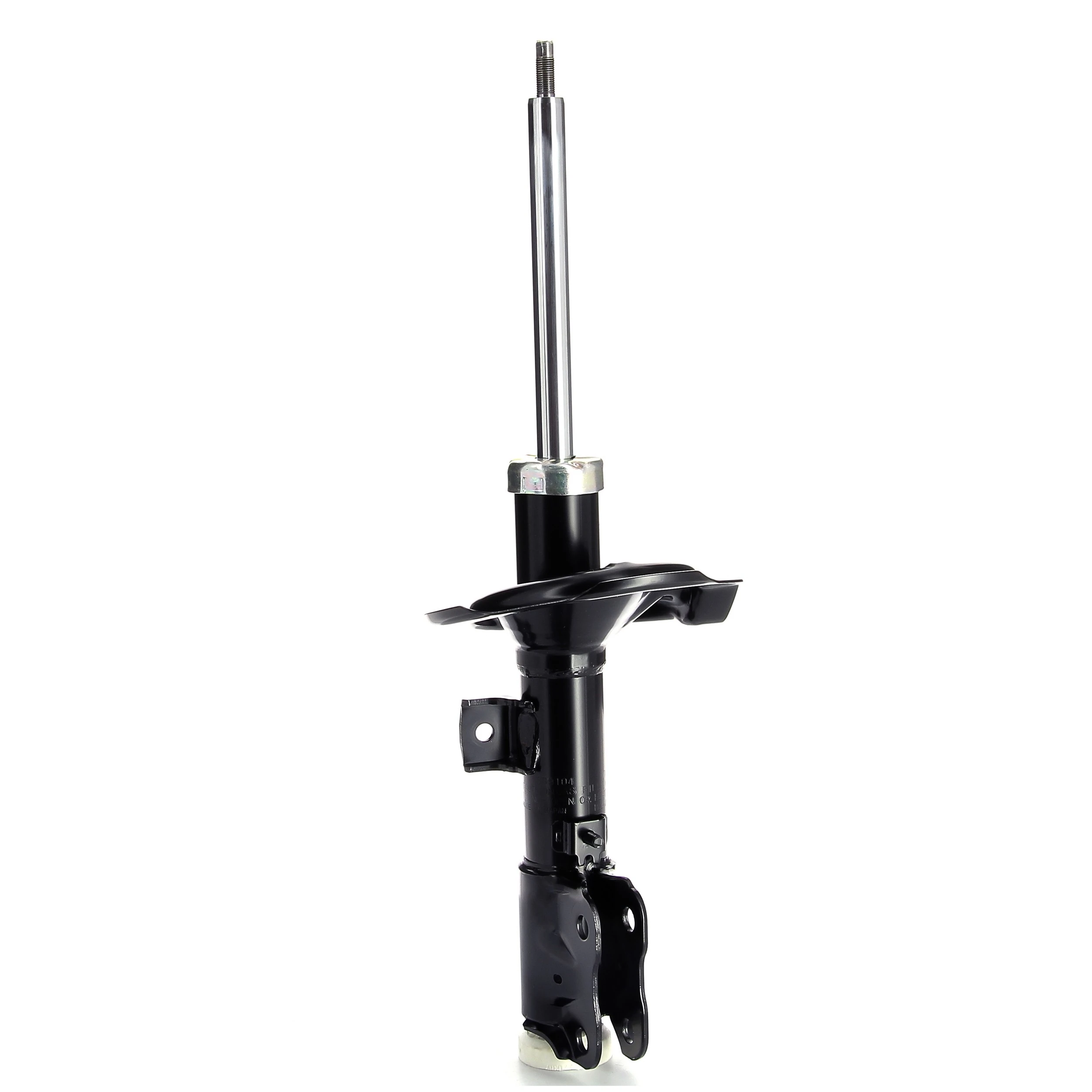 Amortyzator przedni prawy Kayaba 339104 cena, od 52,49 USD