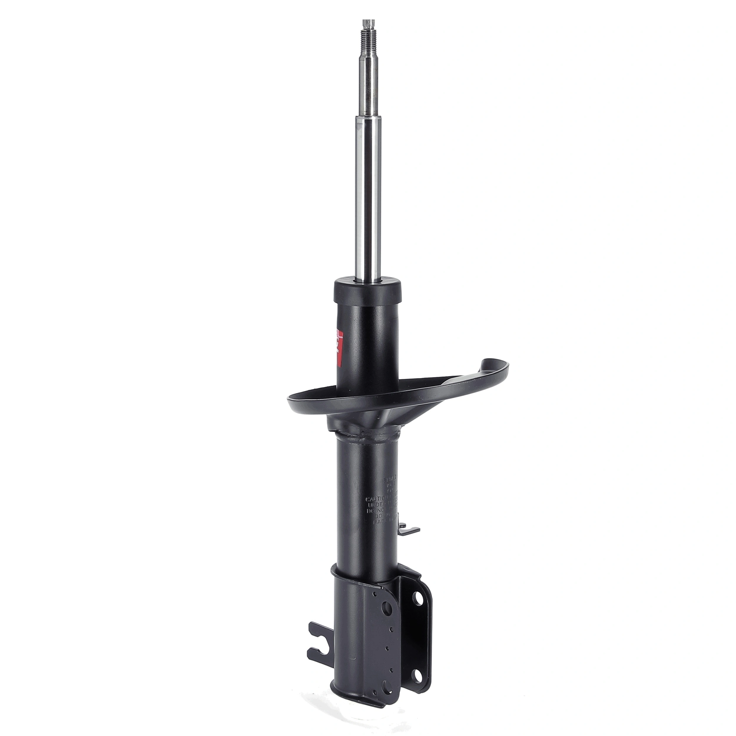 Amortyzator przedni prawy Kayaba 339790 cena, od 89,12 USD