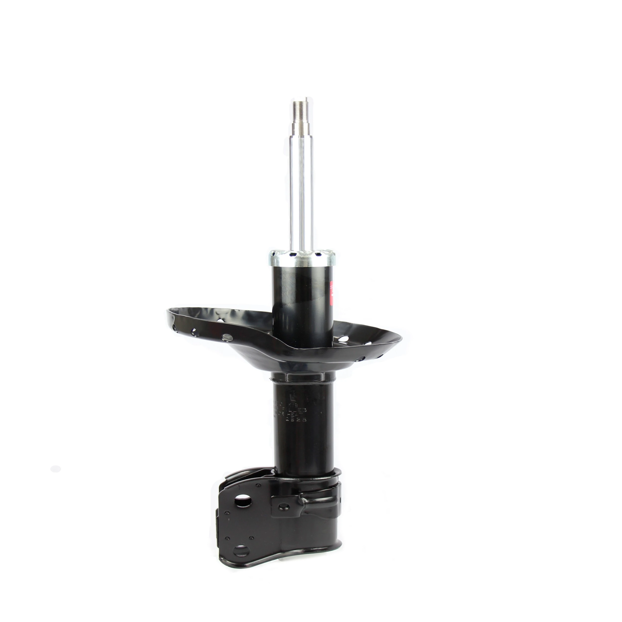 Do koszyka Amortyzator przedni prawy Subaru Forester II S11, SG