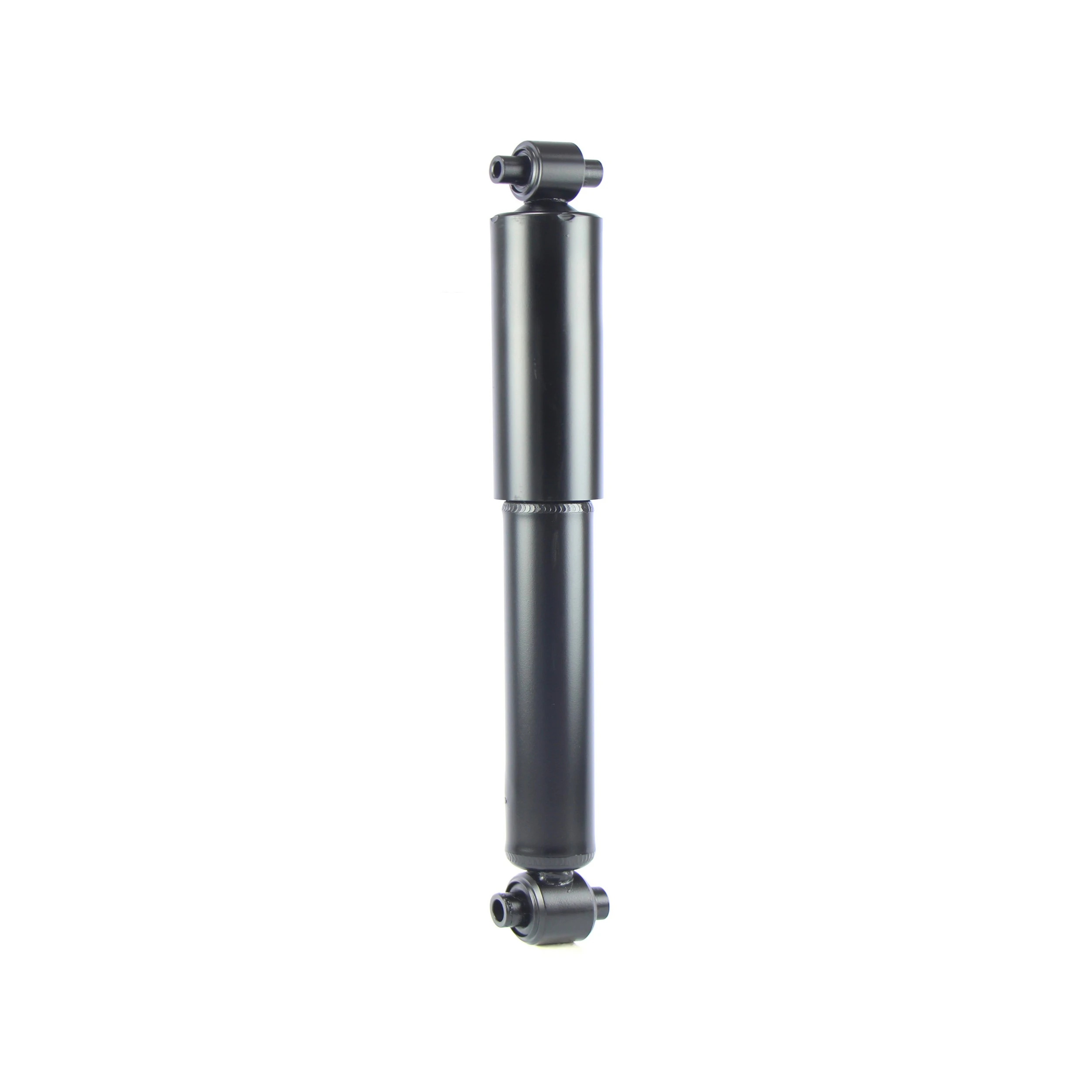 Amortyzator tylny Kayaba 343396 cena, od 54,56 USD