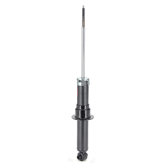 Amortyzator tylny Kayaba 340068 cena, od 67,29 USD