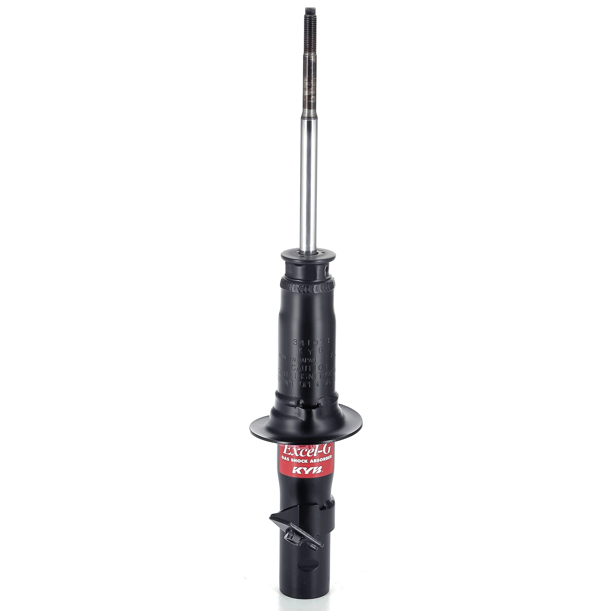 Amortyzator przedni lewy Honda Accord 3 CA4, CA5