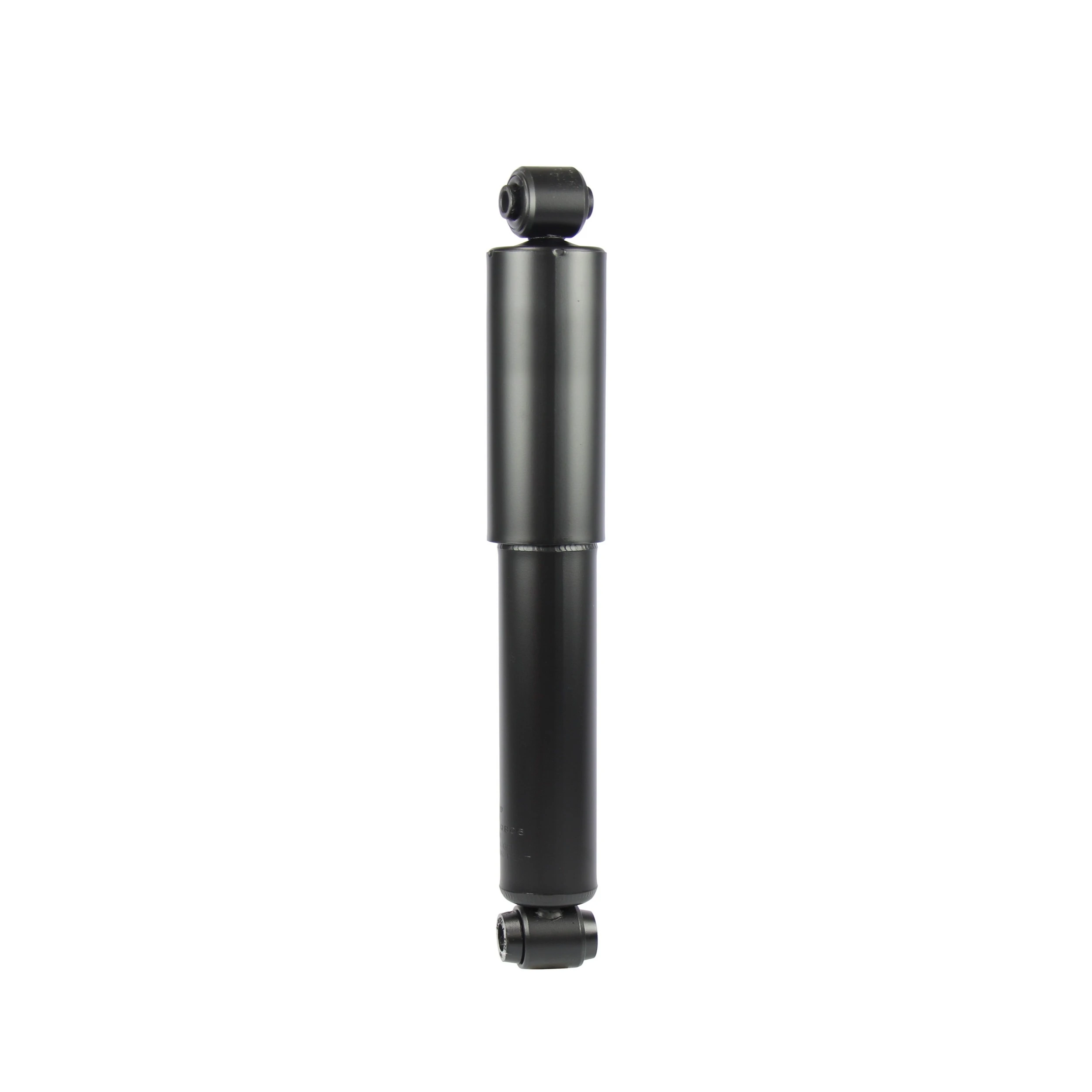Amortyzator tylny Kayaba 344229 cena, od 40,66 USD