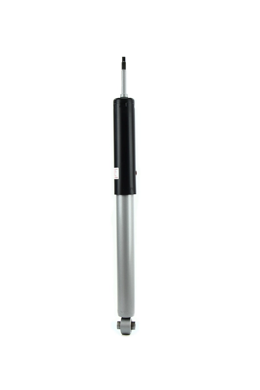 Amortyzator przedni Kayaba 553236 cena, od 102,25 USD