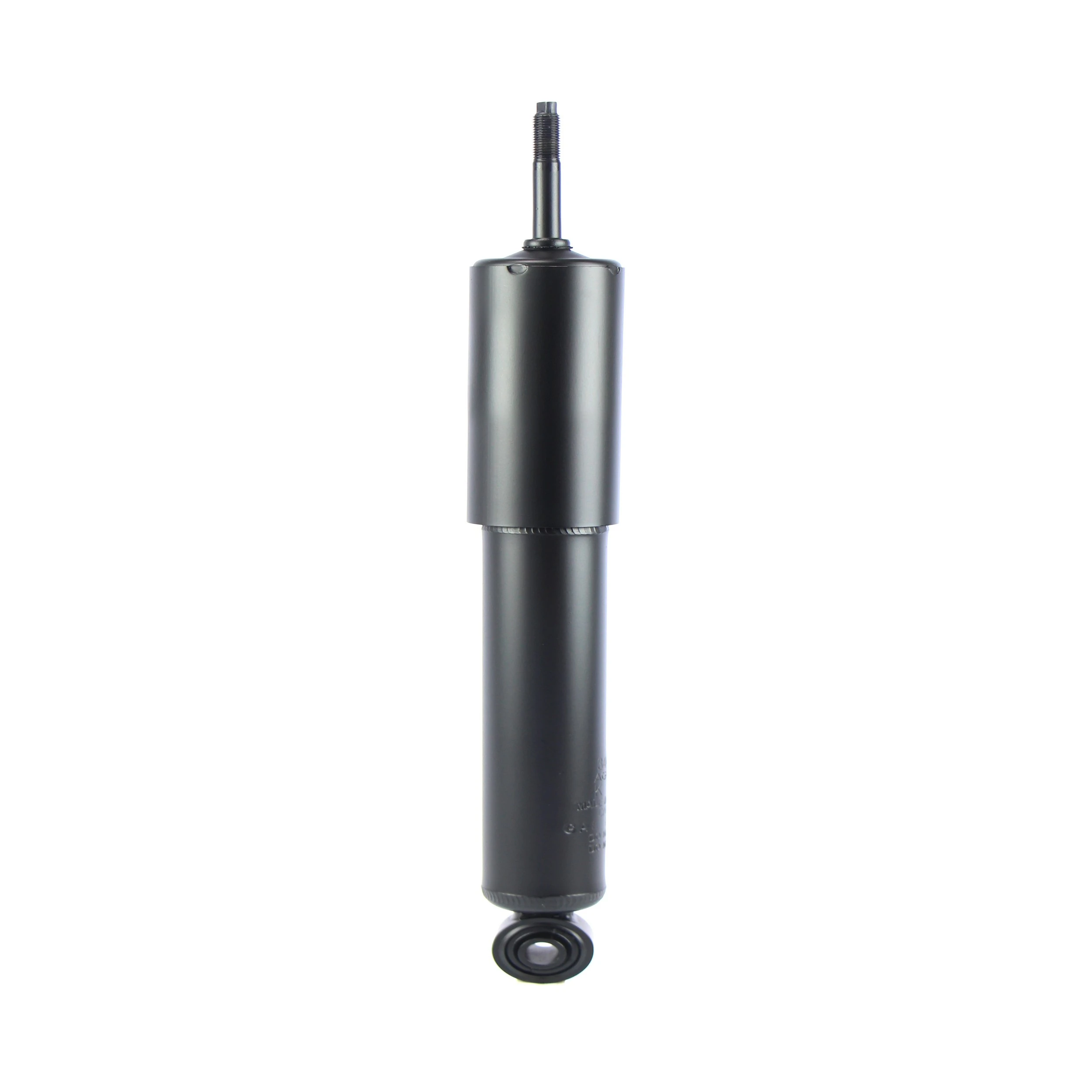 Amortyzator przedni Kayaba 344420 cena, od 42,58 USD