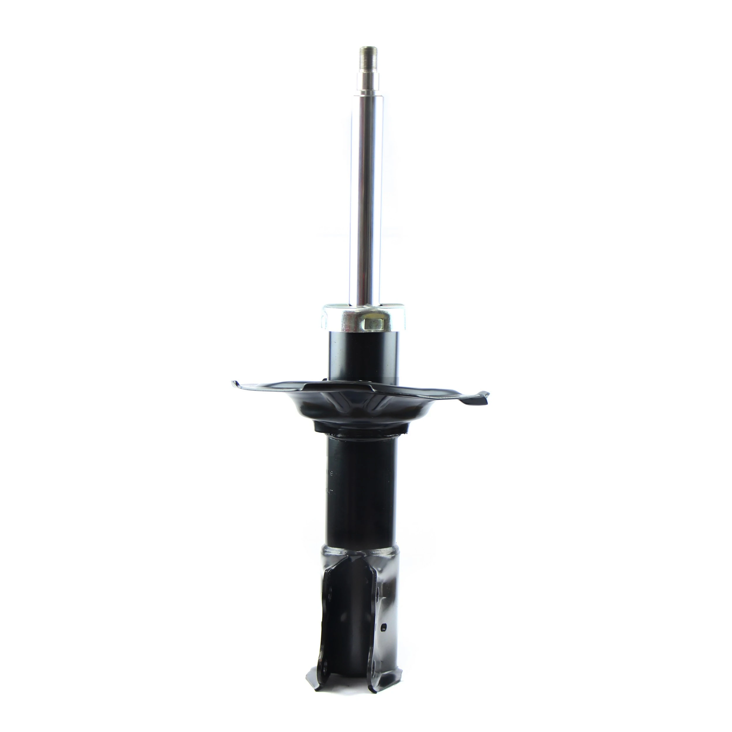 Amortyzator przedni Kayaba 333258 cena, od 51,38 USD