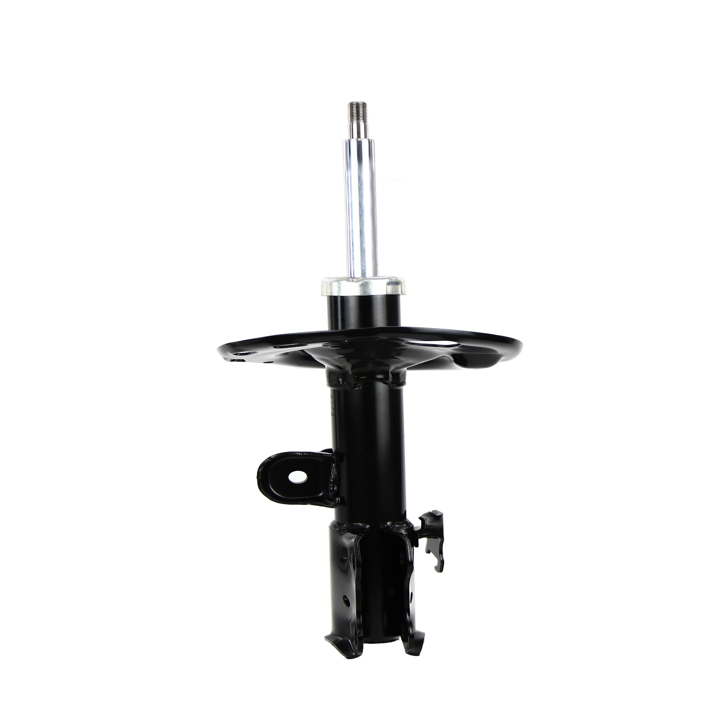Amortyzator przedni lewy Kayaba 3350001 cena, od 72,31 USD