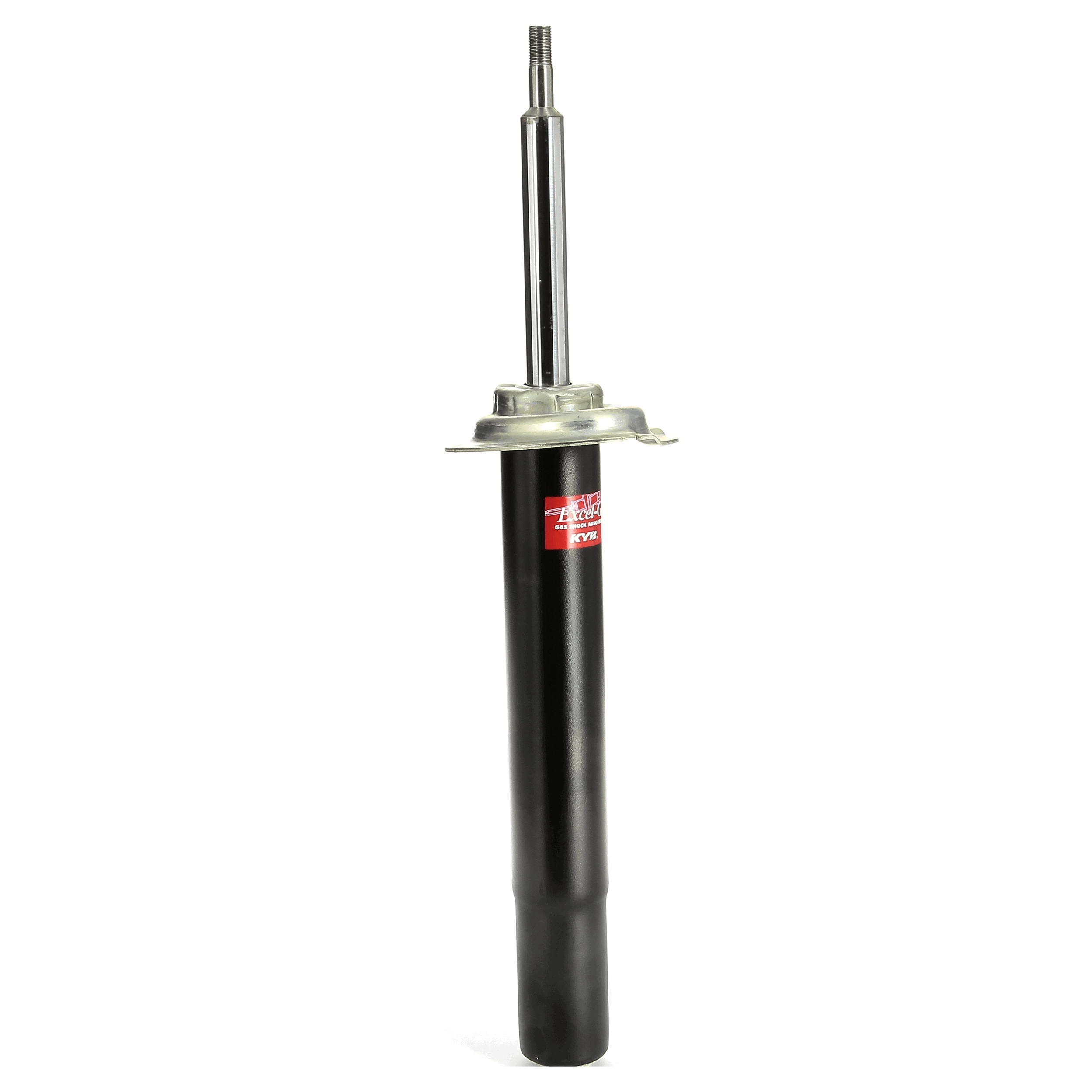 Amortyzator przedni prawy BMW 5 sedana (E39) (1995 - 2003) cena, od 79,65 USD