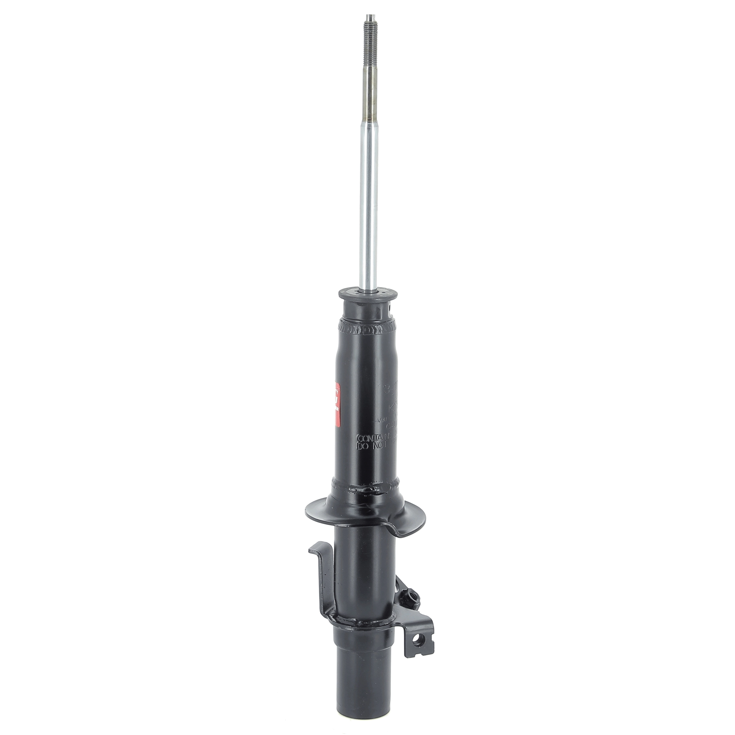 Amortyzator przedni prawy Kayaba 341087 cena, od 137,47 USD