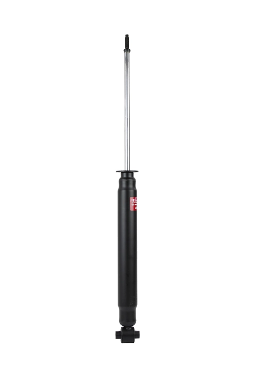 Amortyzator tylny Kayaba 349066 cena, od 34,96 USD