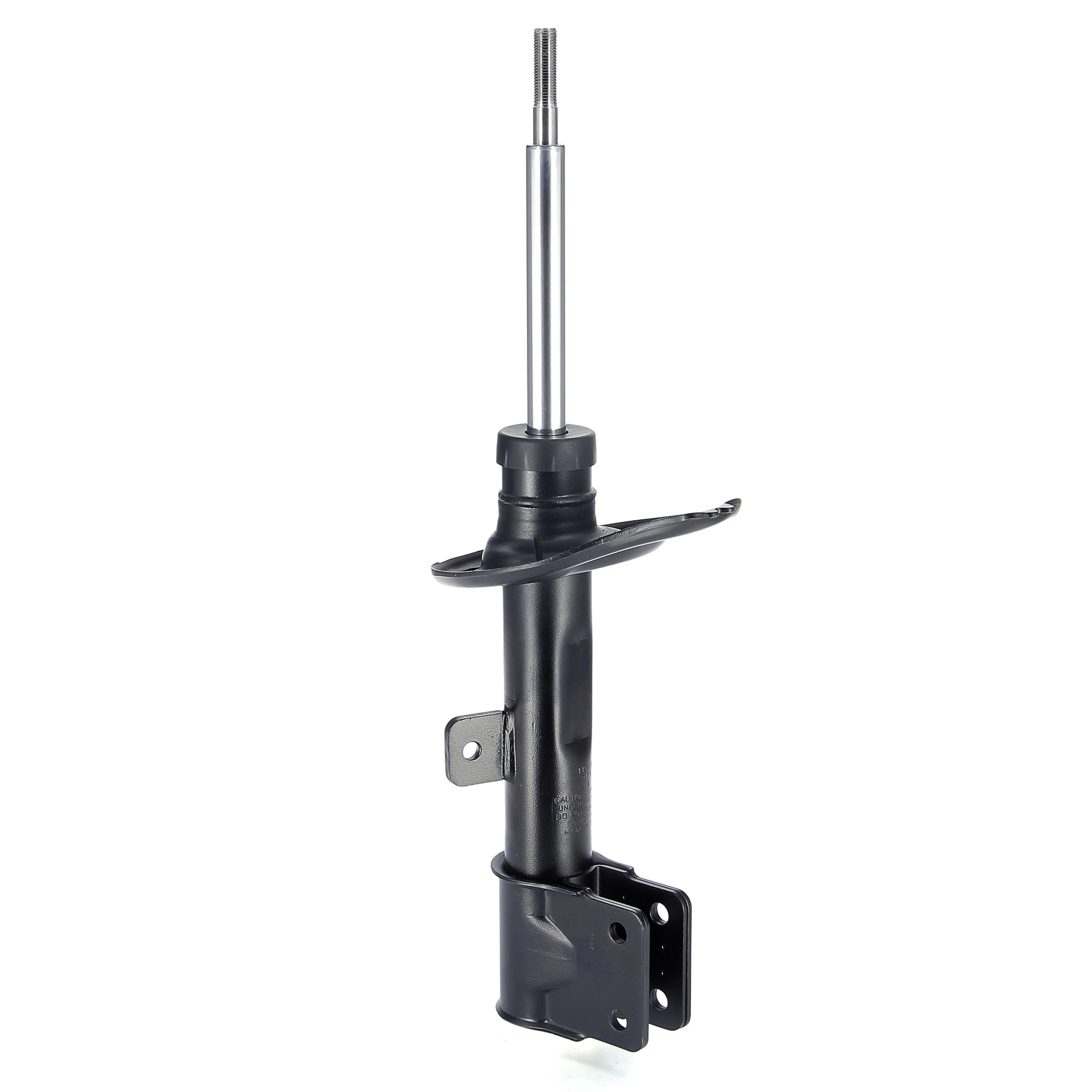 Amortyzator przedni prawy Kayaba 339828 cena, od 72,54 USD