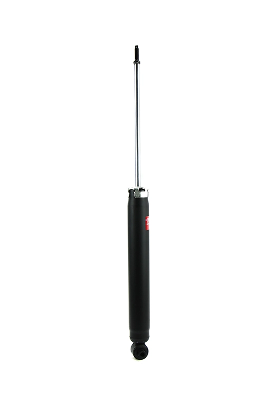 Do koszyka 345065 Kayaba Amortyzator tylny