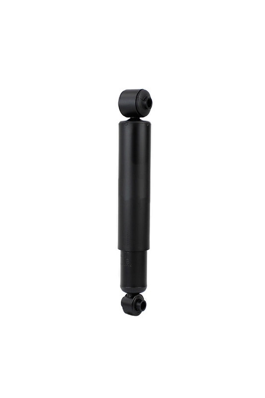 2726H Magneti Marelli Amortyzator tylny