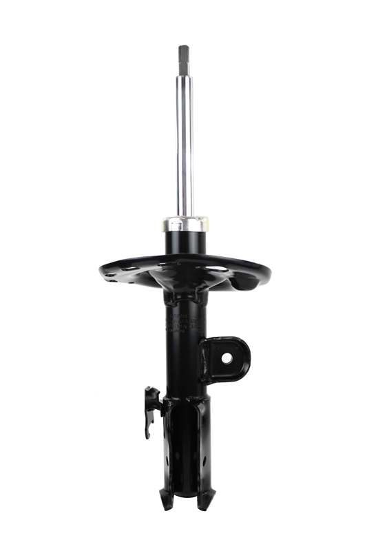 Amortyzator przedni prawy Kayaba 335080 cena, od 86,82 USD