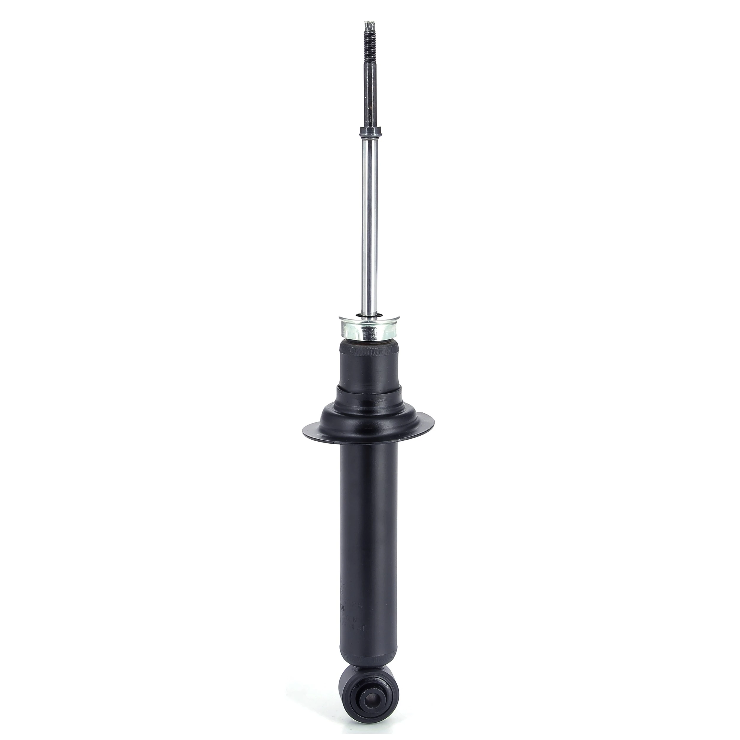 Amortyzator tylny Kayaba 341202 cena, od 47,18 USD