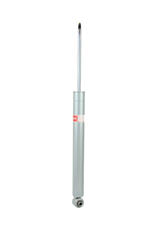 Amortyzator tylny Kayaba 553388 cena, od 34,63 USD