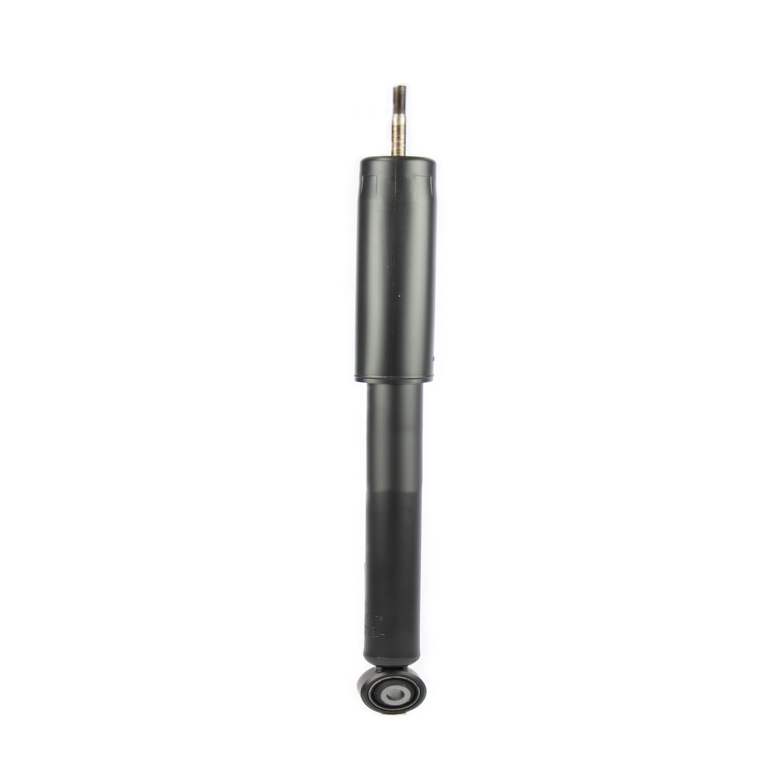 Amortyzator tylny Kayaba 348066 cena, od 50,34 USD