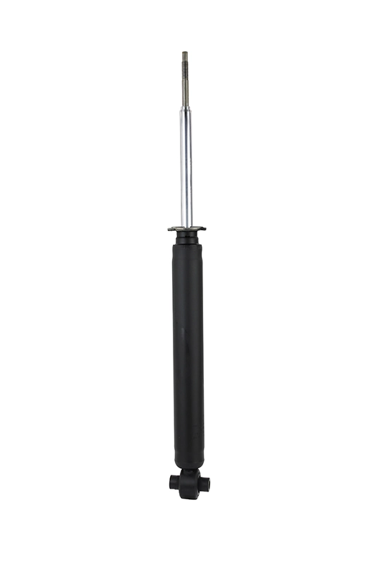 Amortyzator tylny Kayaba 341230 cena, od 46,25 USD