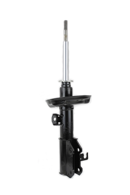 Amortyzator przedni prawy Kayaba 339375 cena, od 66,82 USD