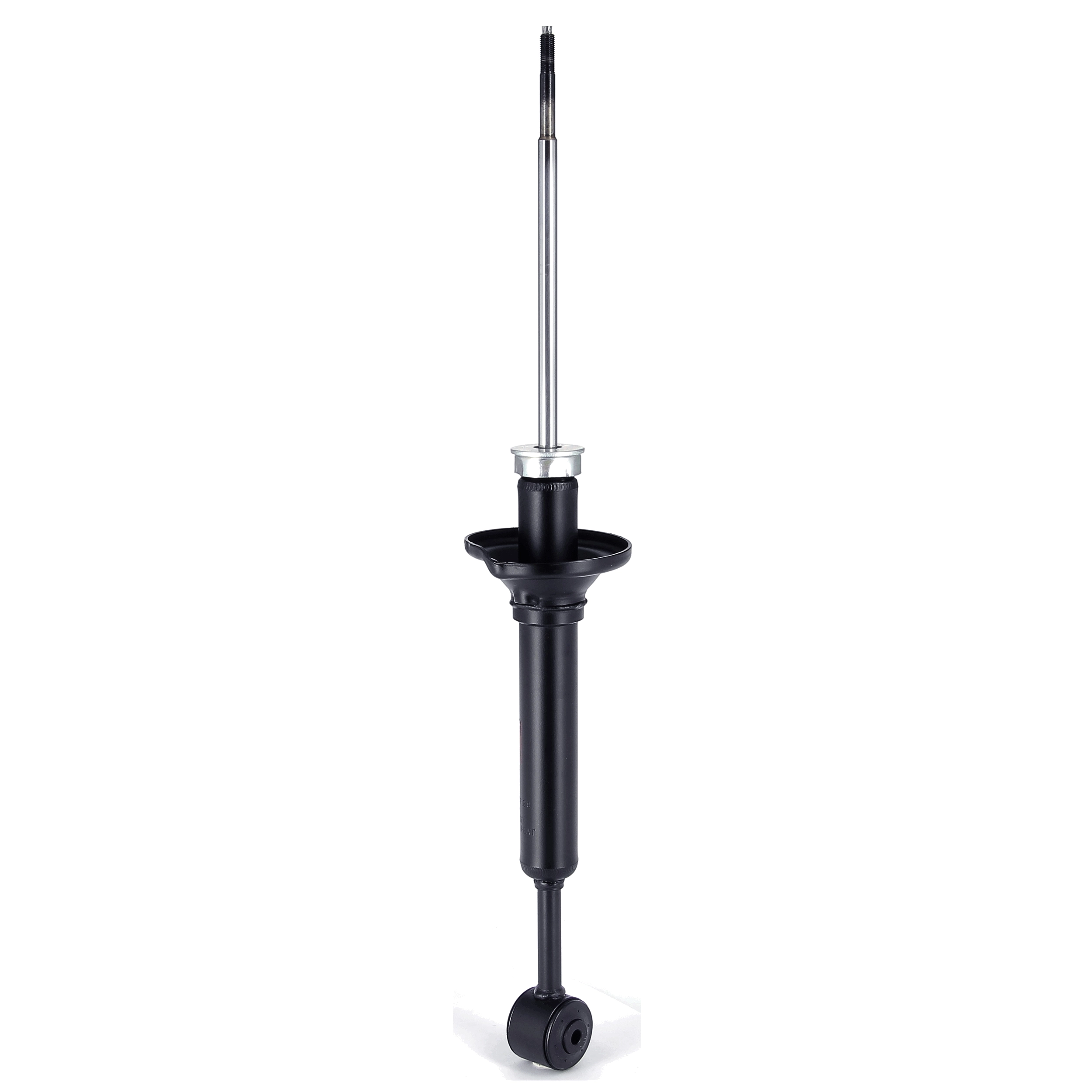 Amortyzator tylny Kayaba 341252 cena, od 32,95 USD