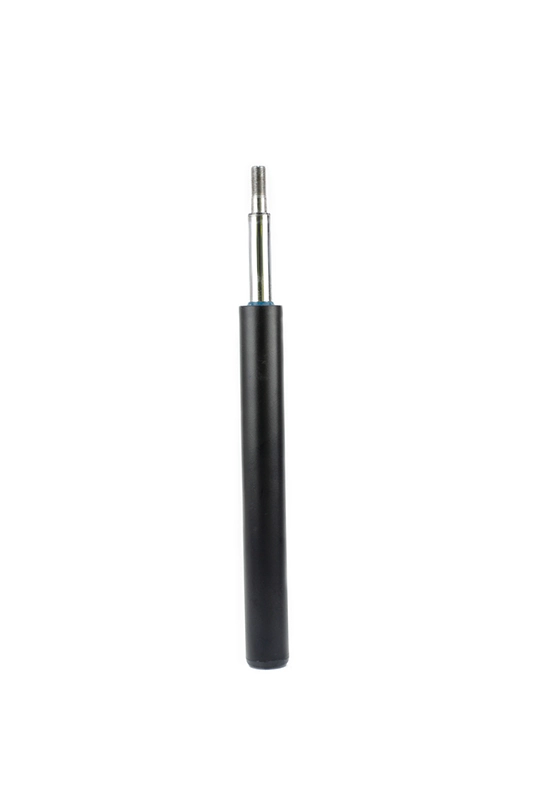 Amortyzator przedni Kayaba 663009 cena, od 50,64 USD