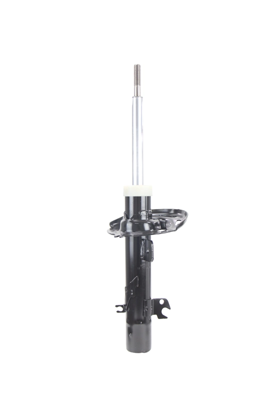 Amortyzator przedni prawy Kayaba 3348012 cena, od 55,24 USD