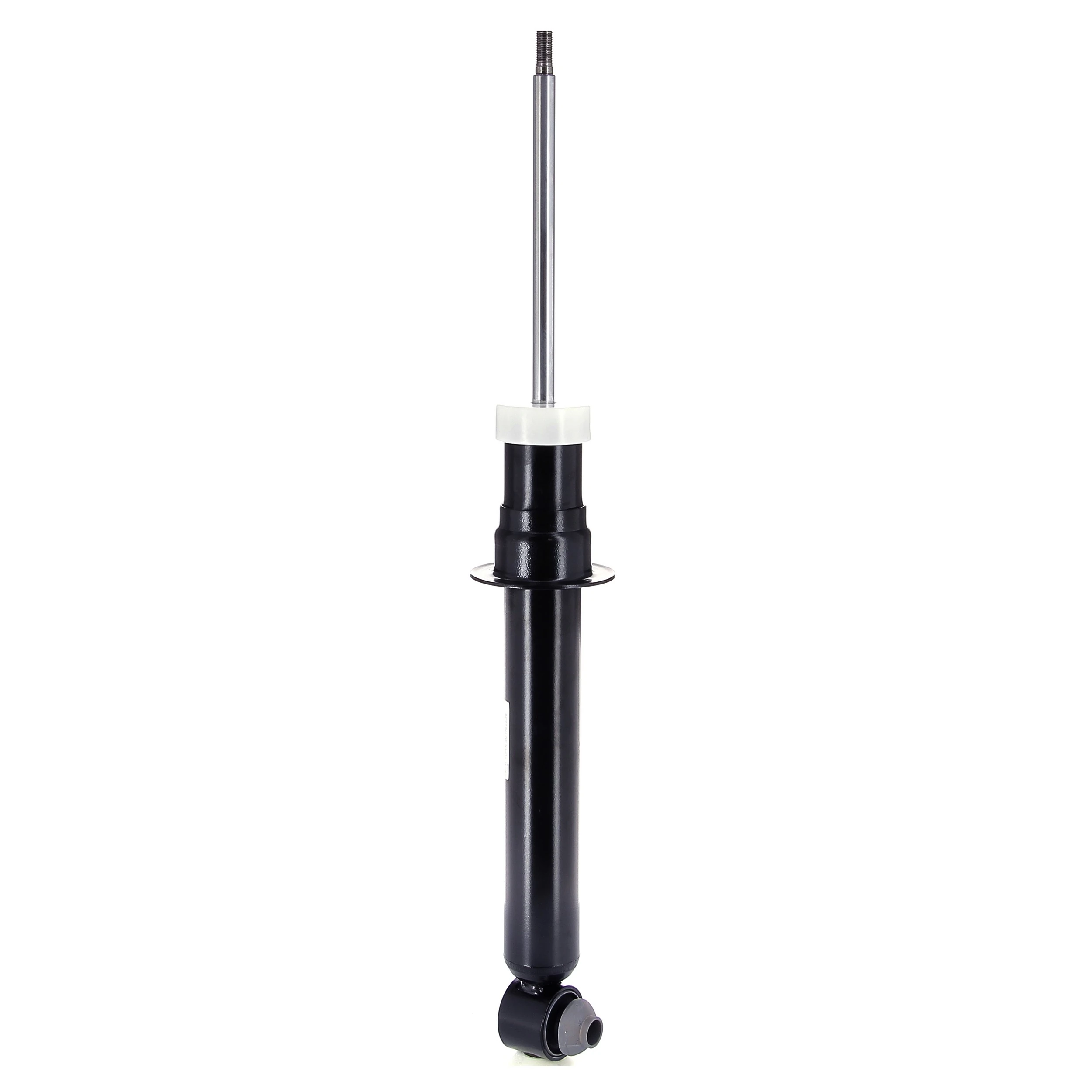 Amortyzator tylny Kayaba 341710 cena, od 57,27 USD
