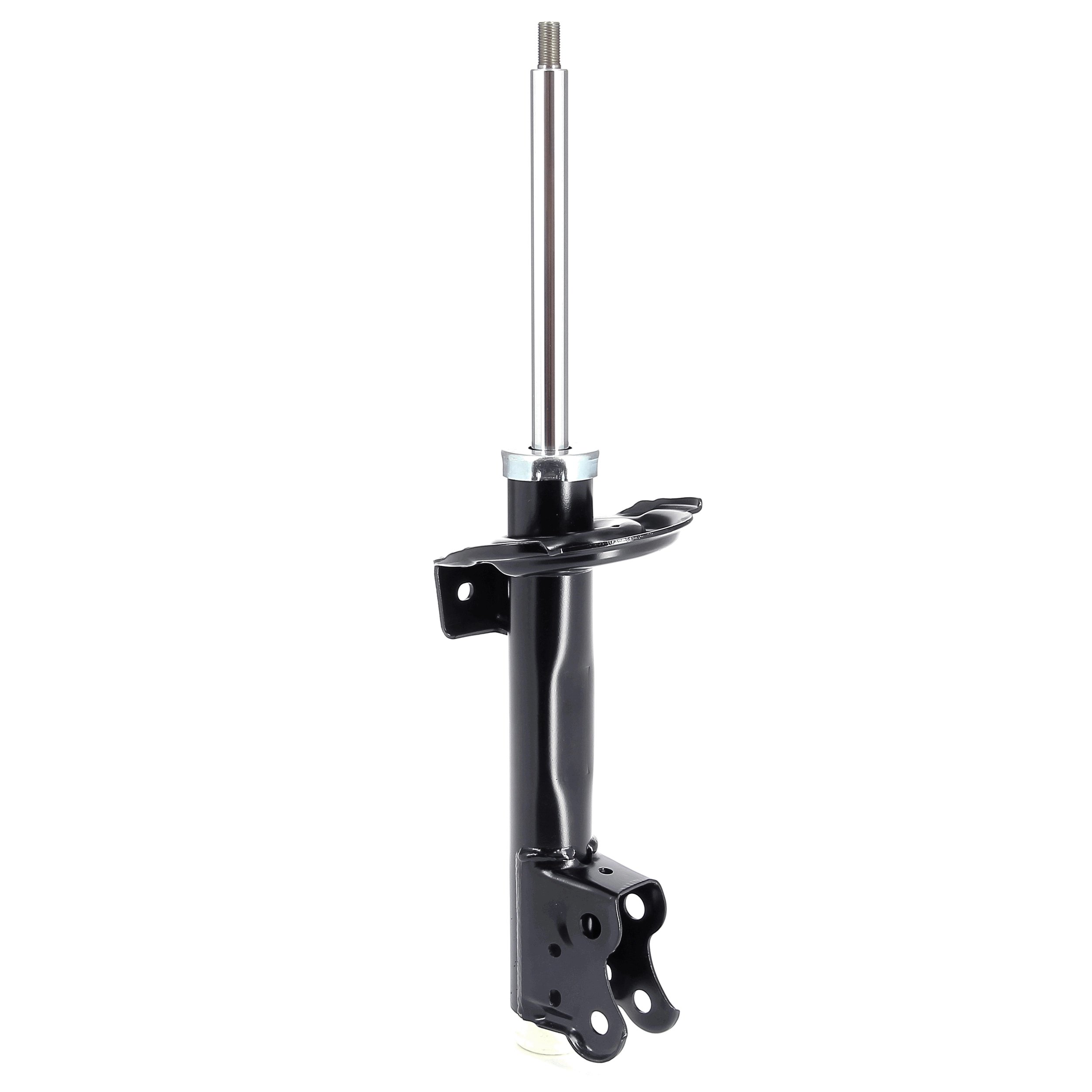 Amortyzator przedni Kayaba 339853 cena, od 65,93 USD