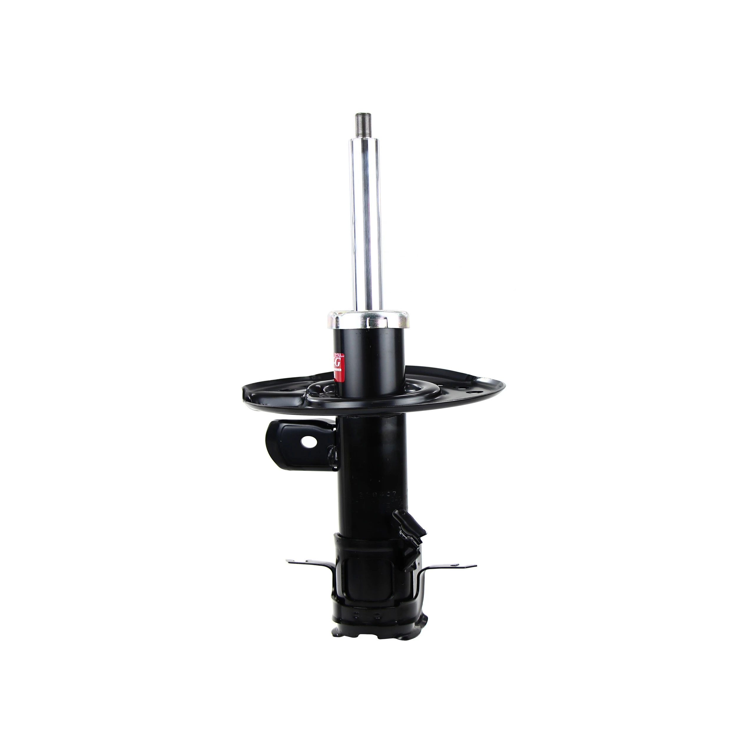 Amortyzator przedni lewy Kayaba 339407 cena, od 73,84 USD
