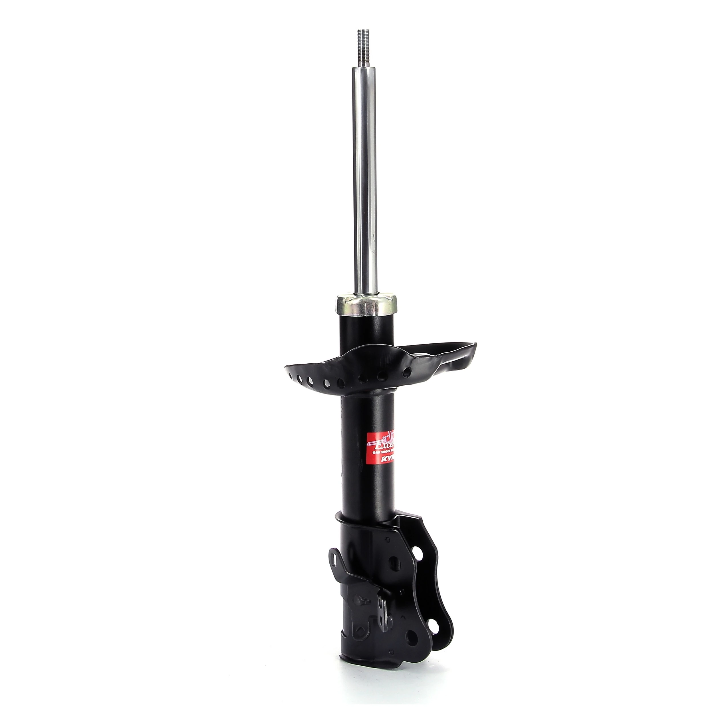Amortyzator przedni prawy Kayaba 339722 cena, od 64,87 USD